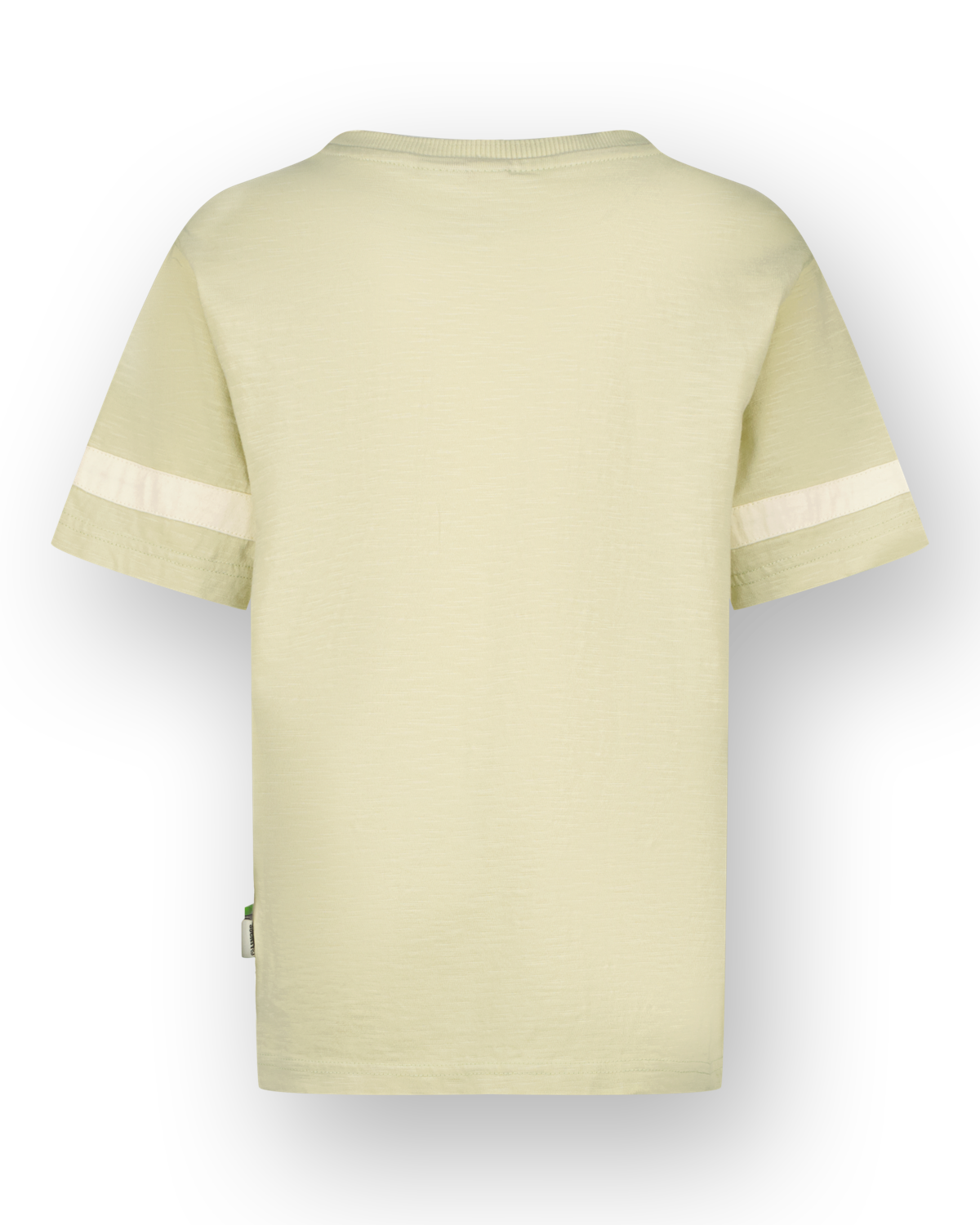 T-shirt Haply