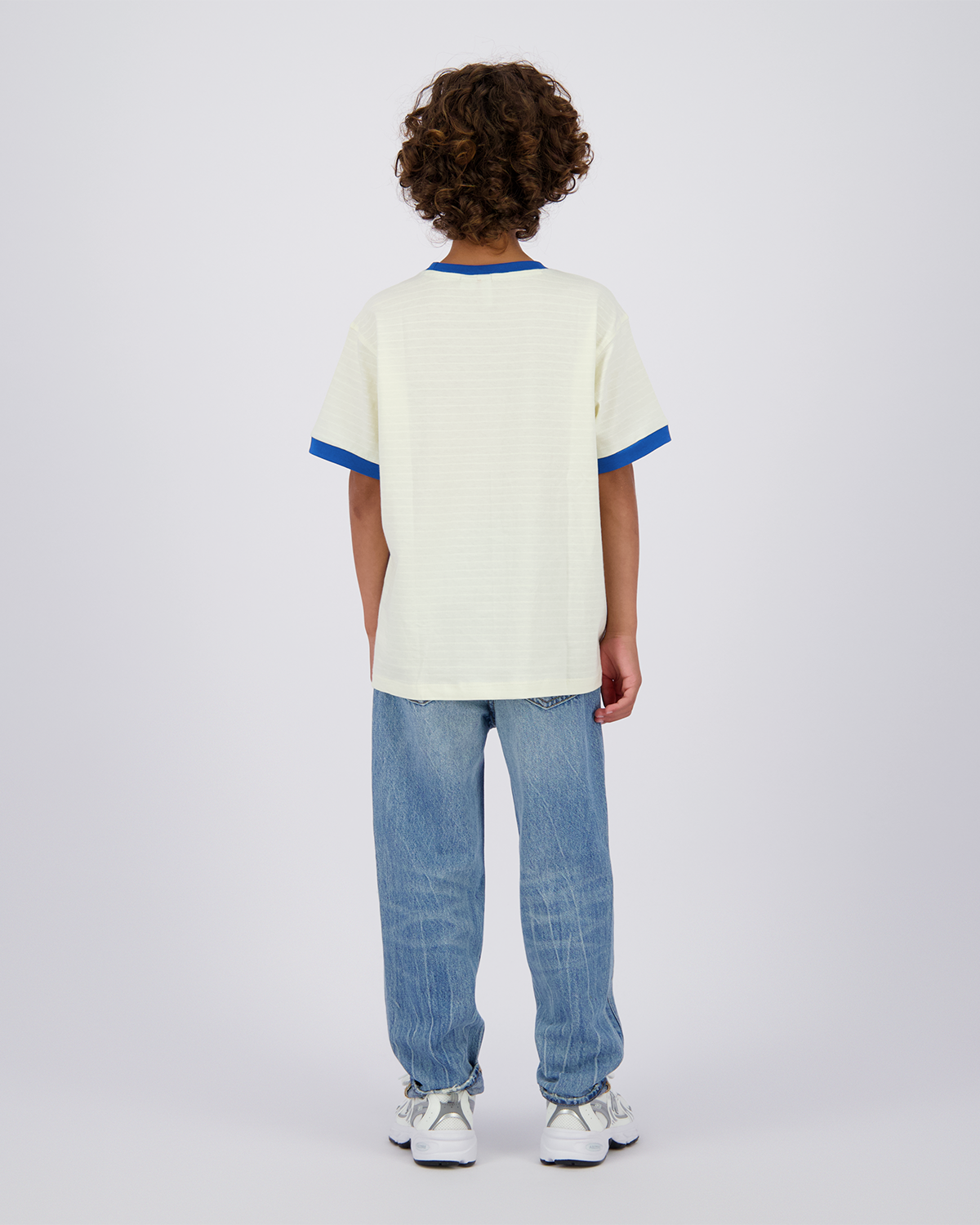 T-shirt Hum
