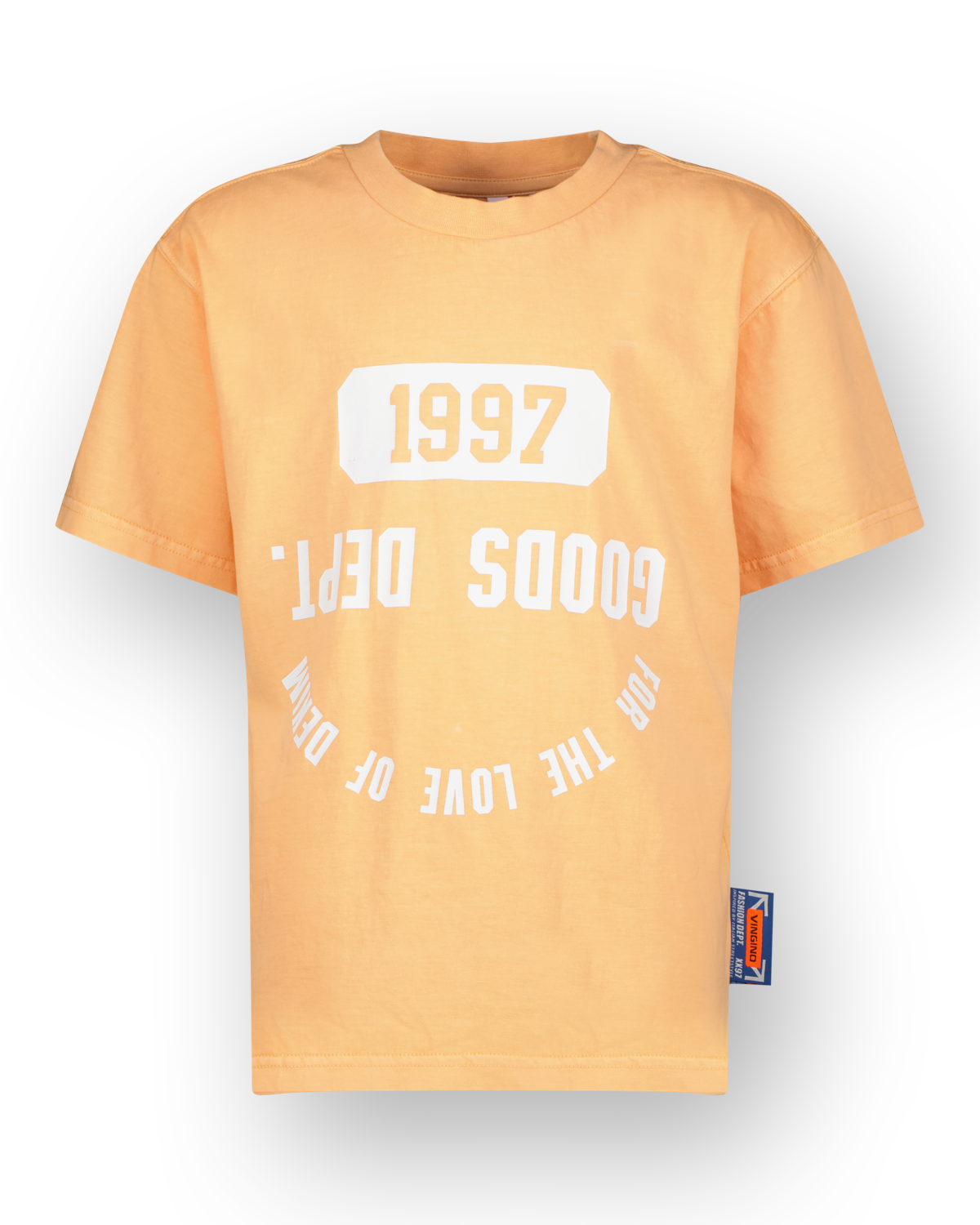 T-shirt Haco