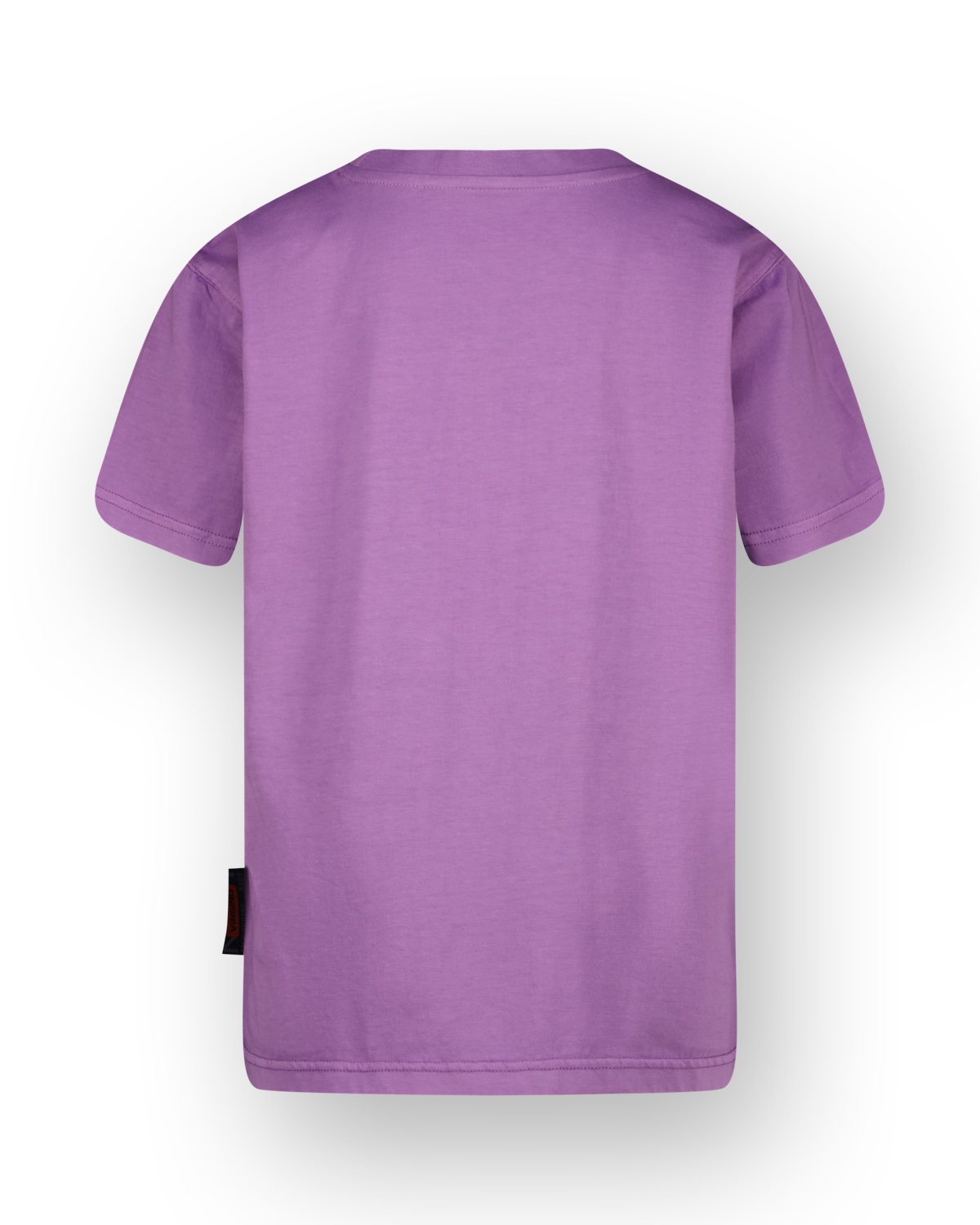 T-shirt Haco