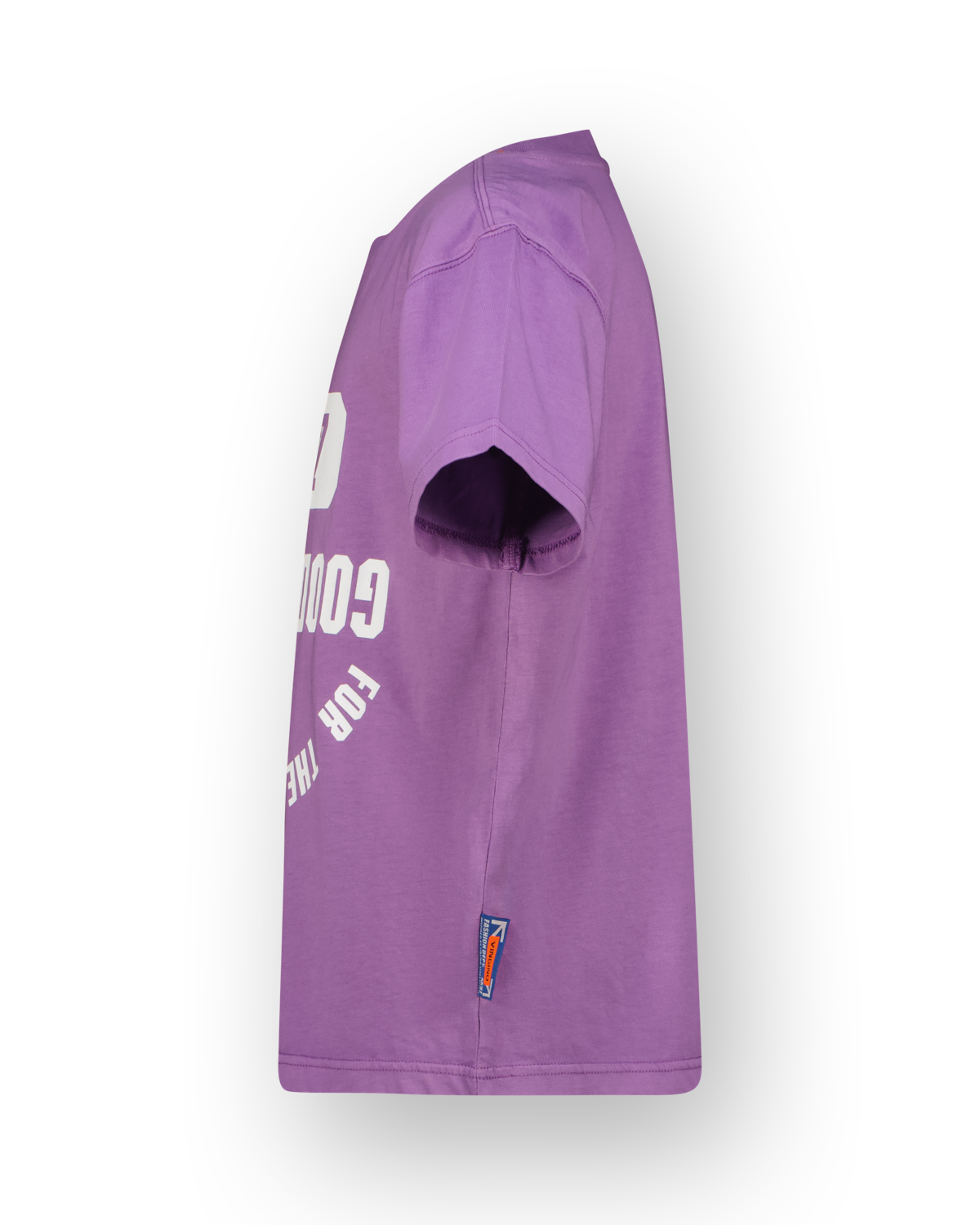 T-shirt Haco