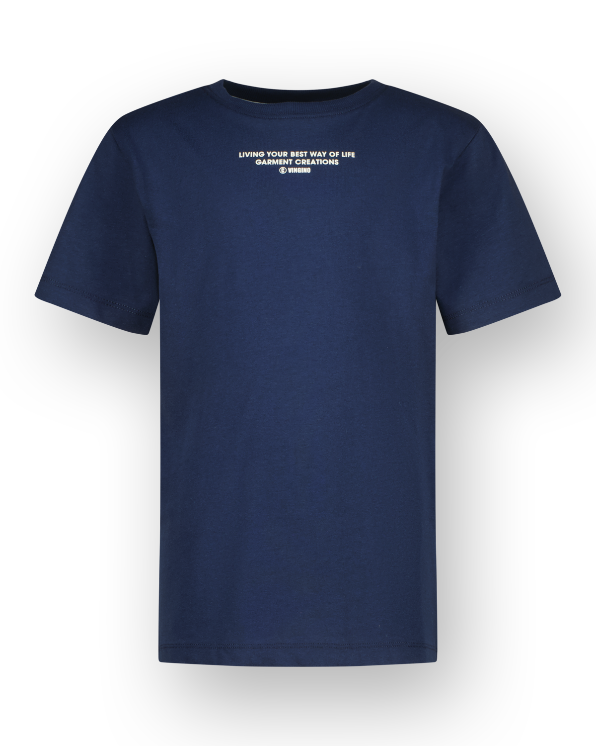 T-shirt Hady