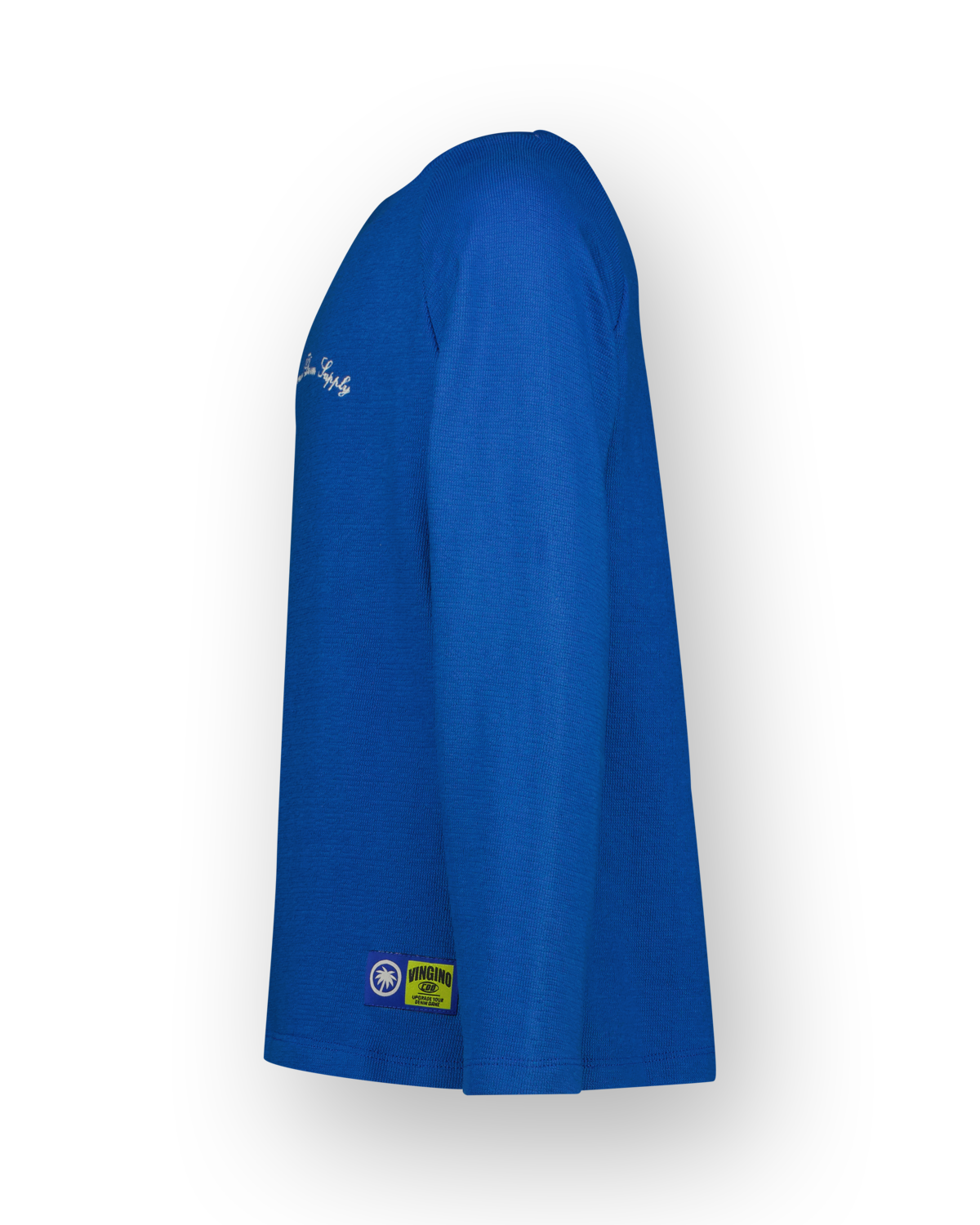 T-shirt Jave
