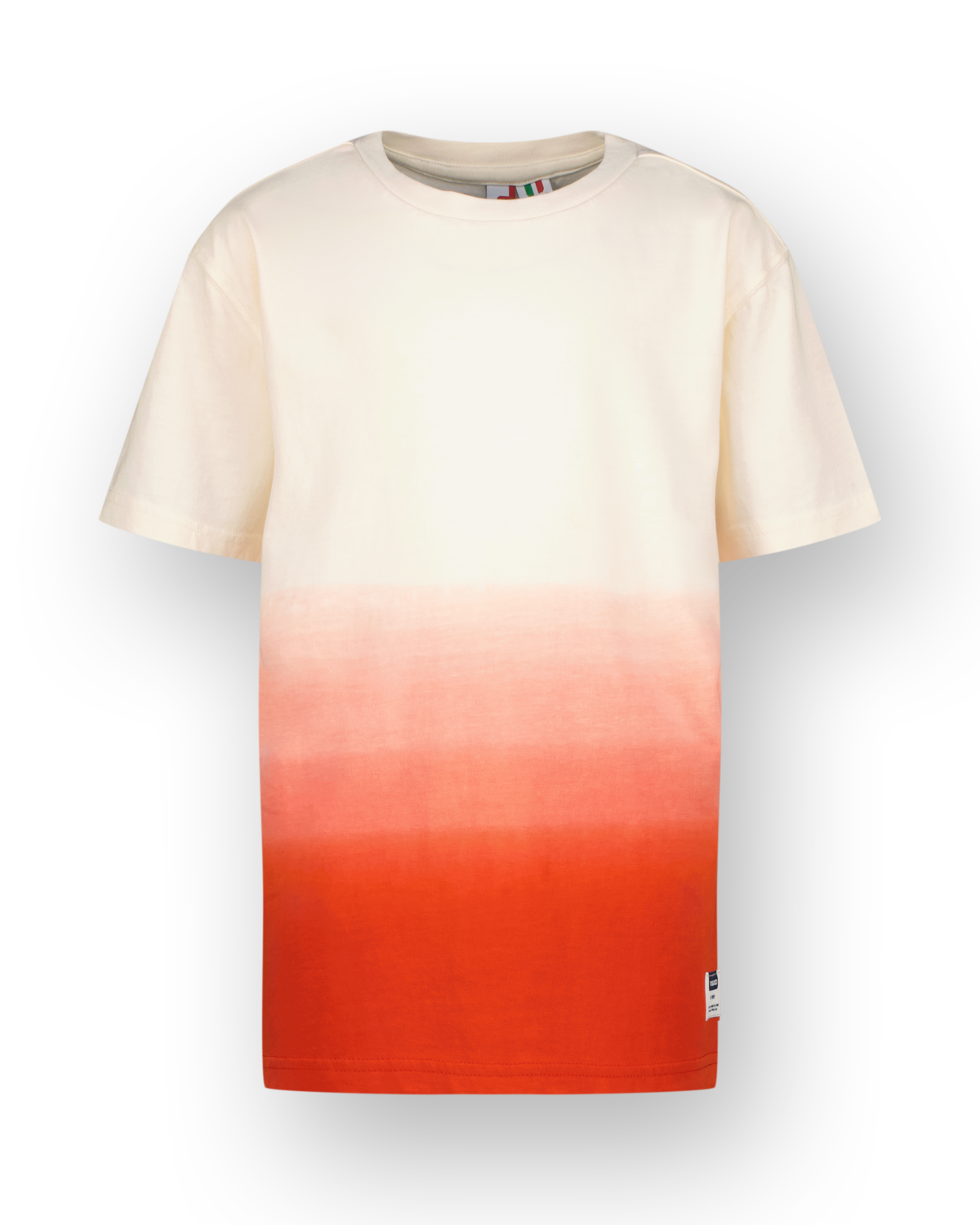 T-shirt Hender