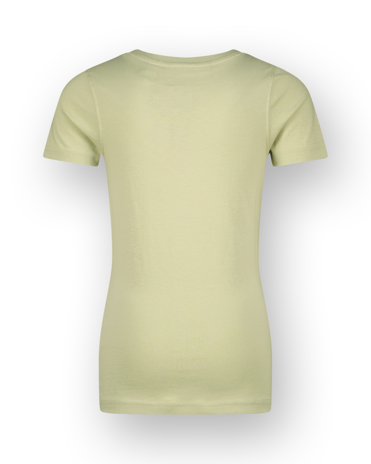 T-shirt Basic-tee