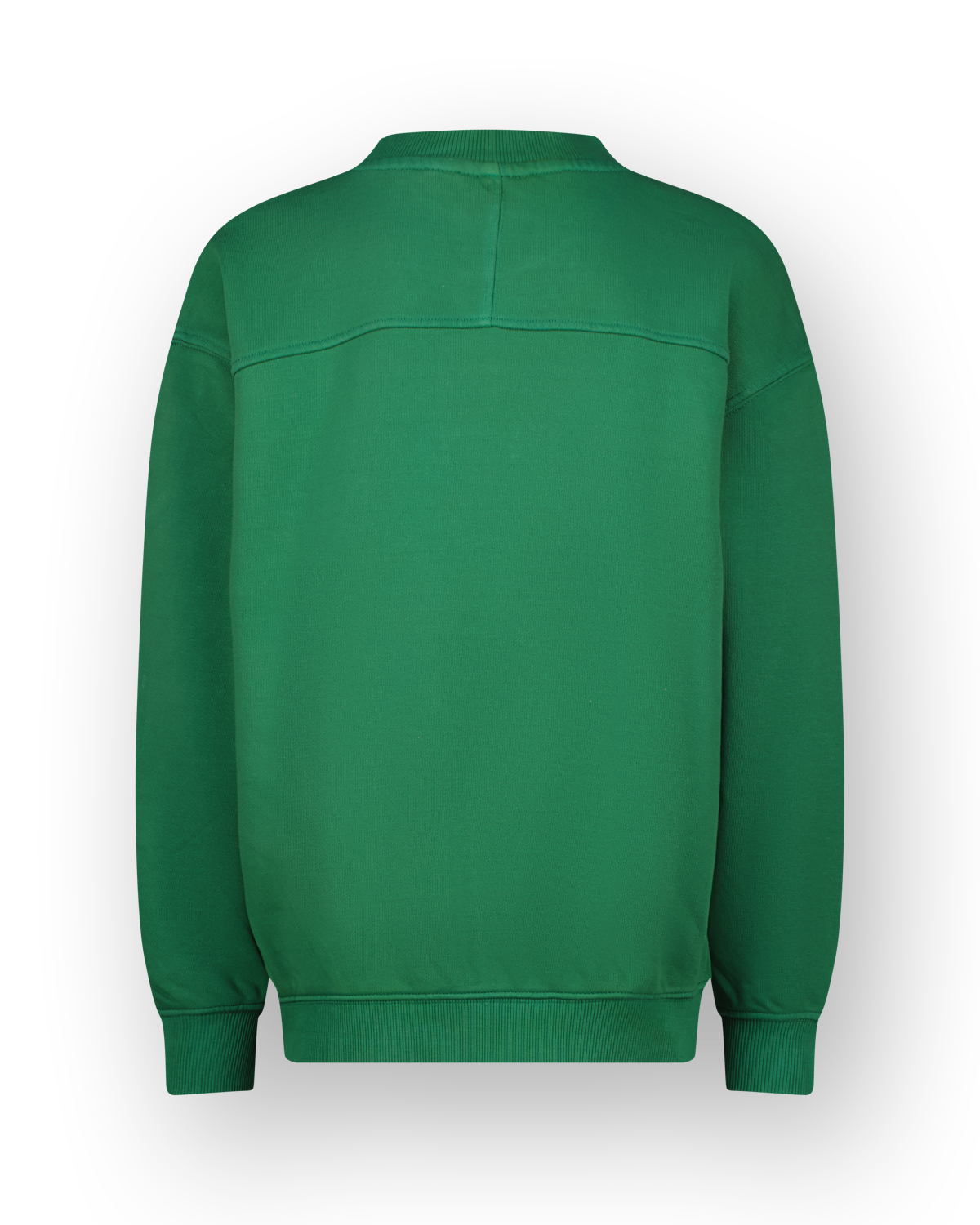 Sweatshirt Nisland
