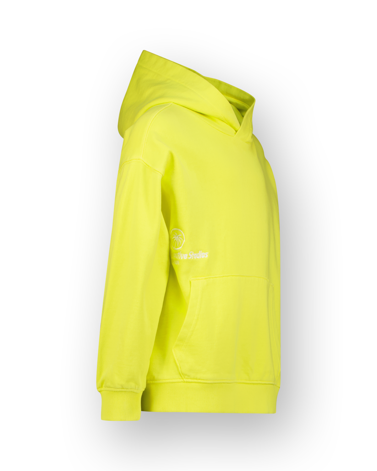 Sweatshirt Noff