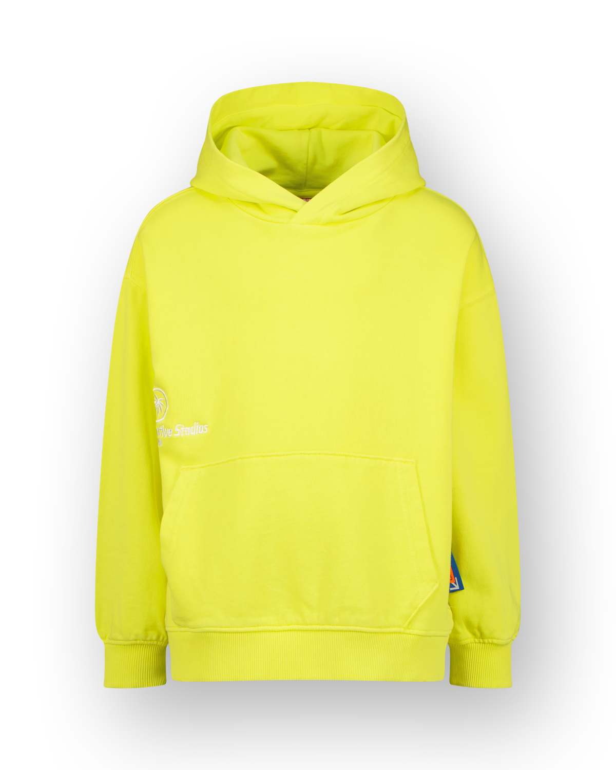 Sweatshirt Noff