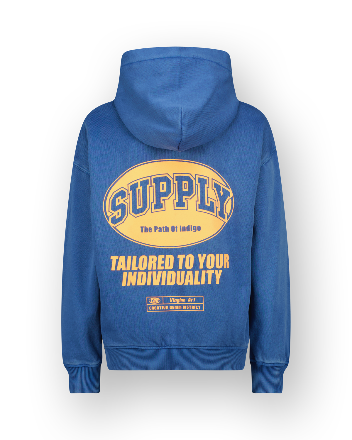 Sweatshirt Noff