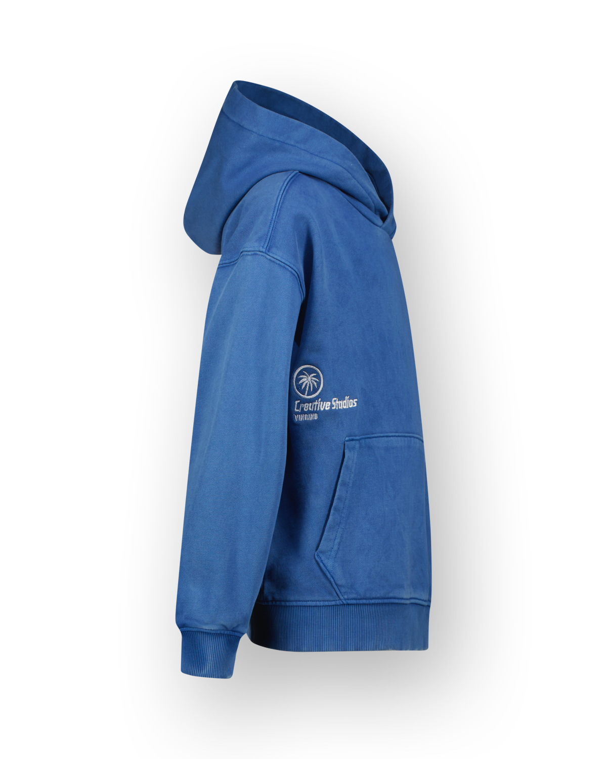 Sweatshirt Noff