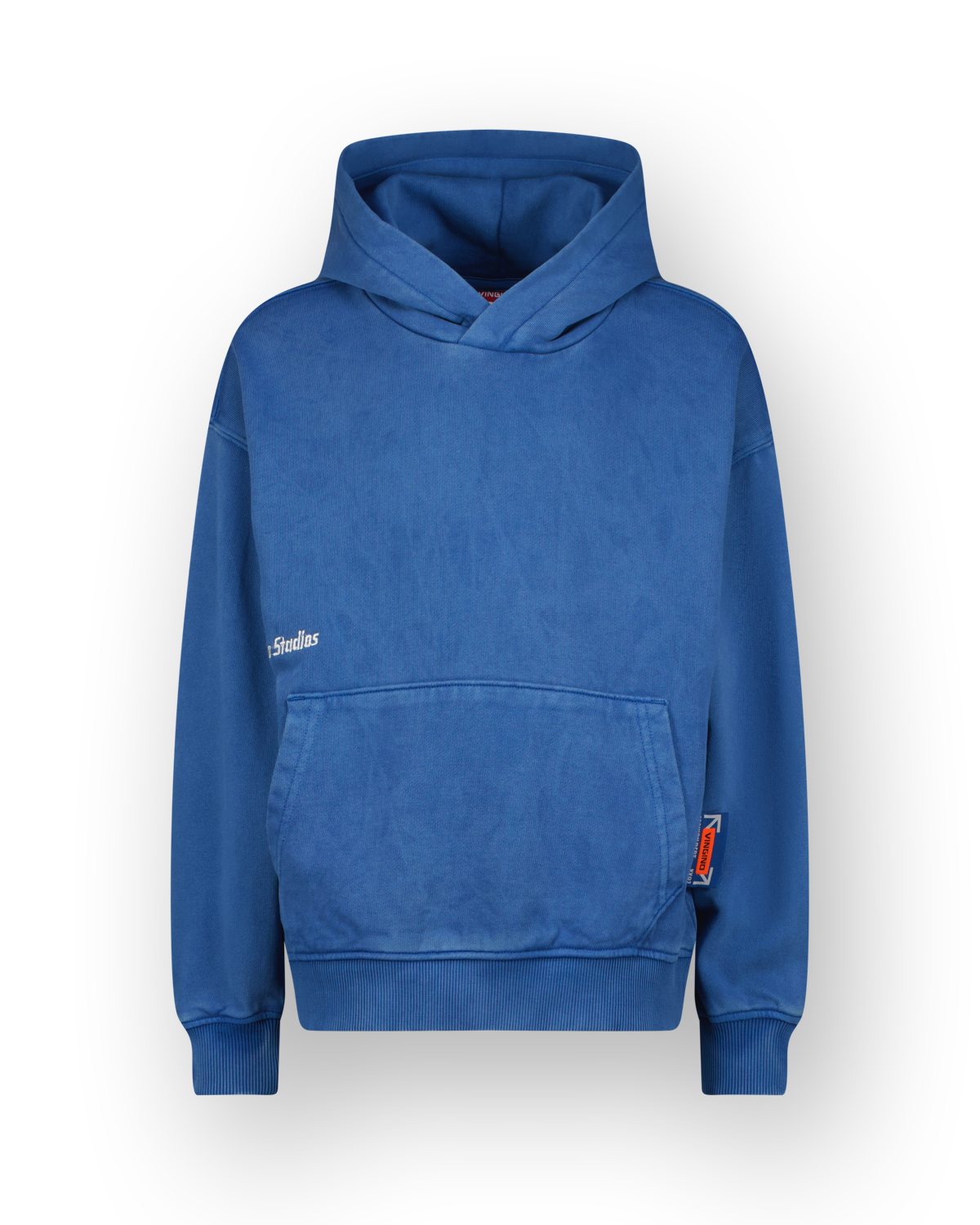 Sweatshirt Noff