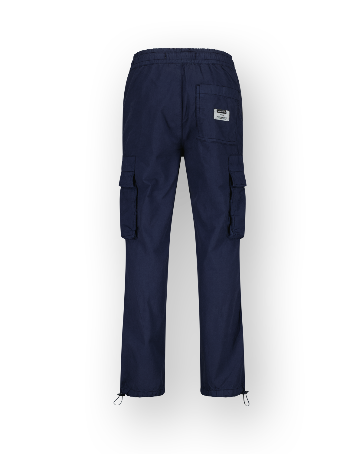 Hose Solt