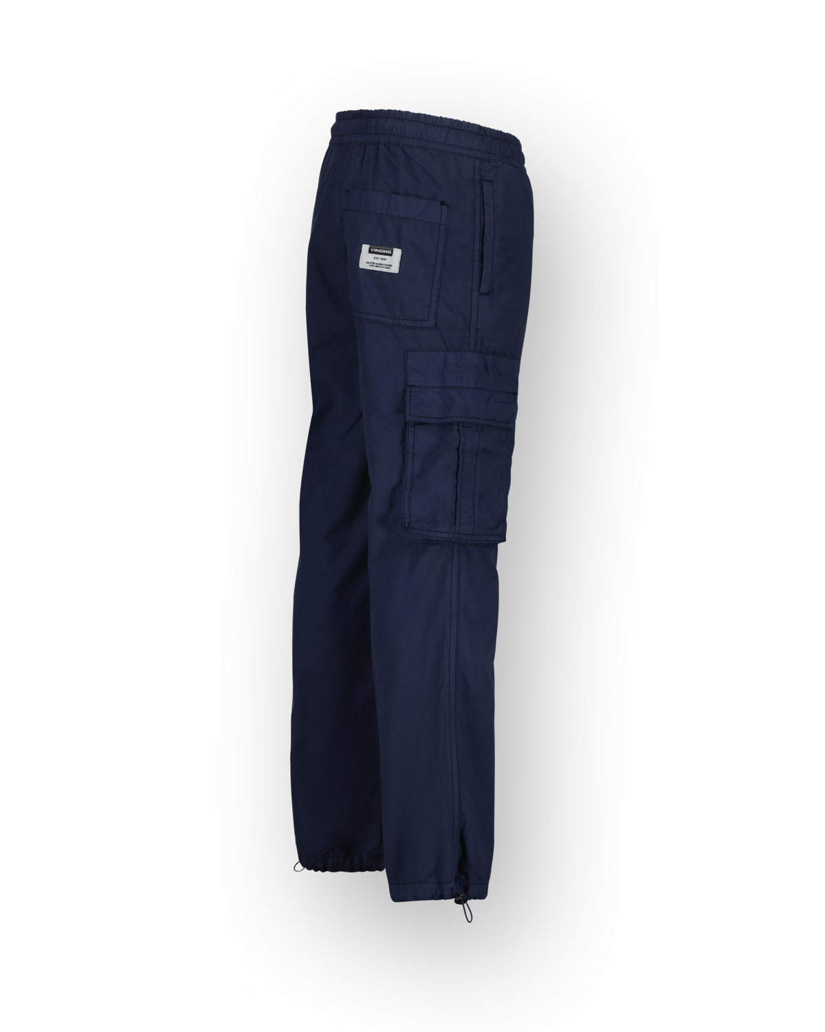 Hose Solt