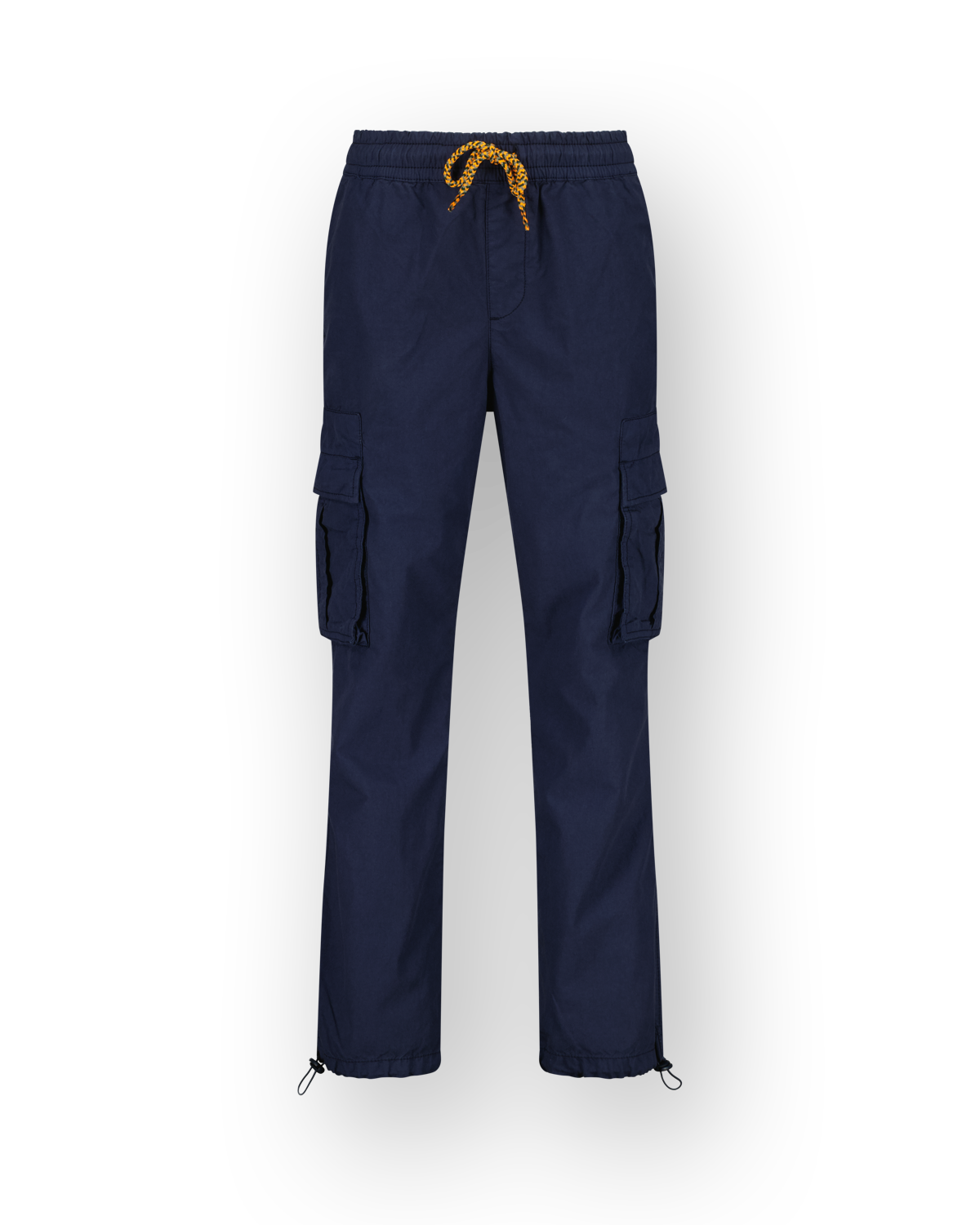 Hose Solt