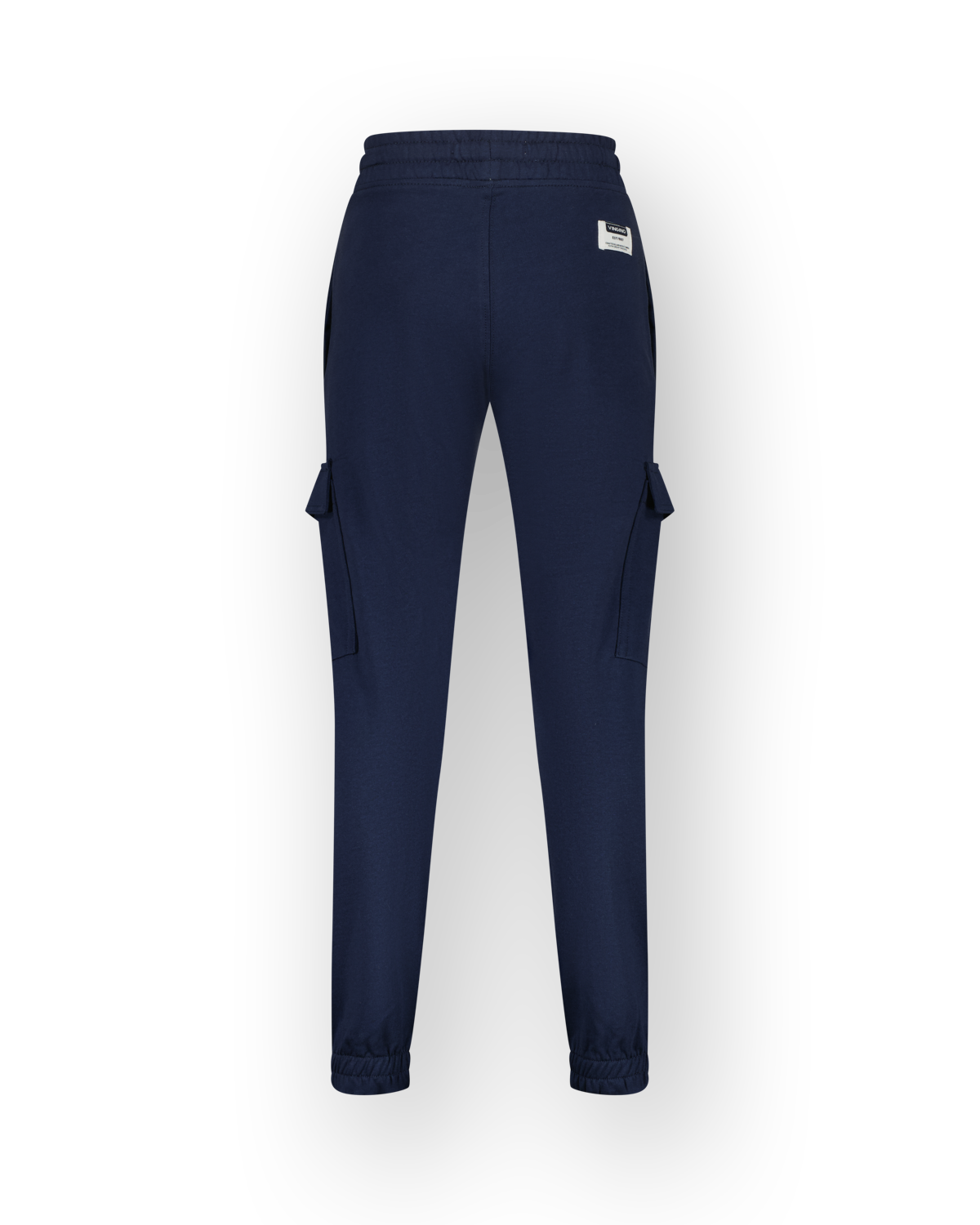 Hose Basic-cargo