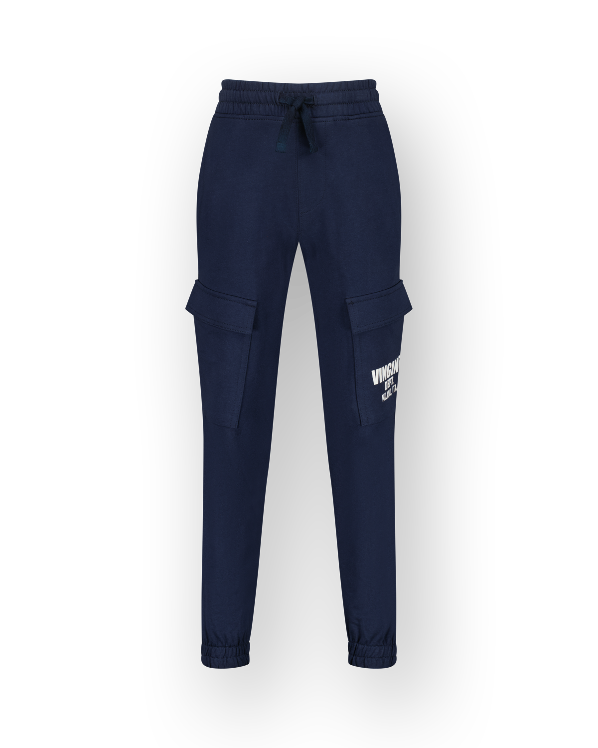 Hose Basic-cargo