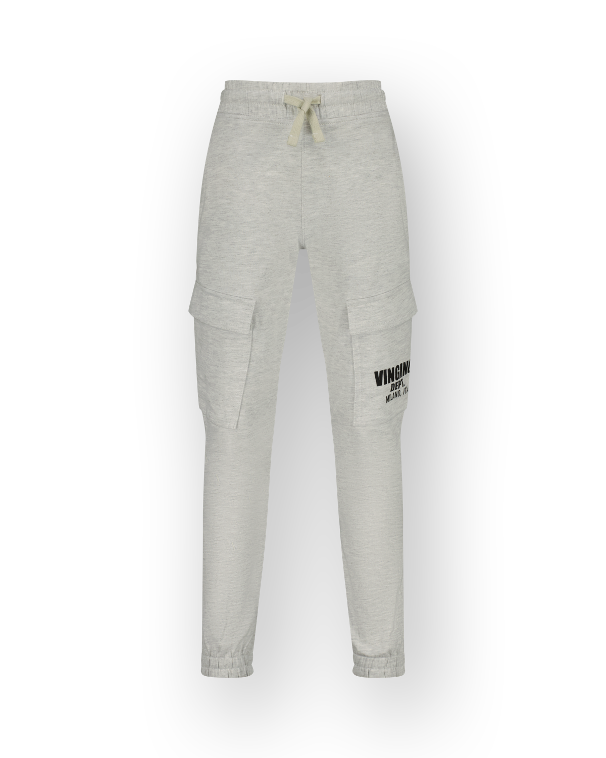 Hose Basic-cargo