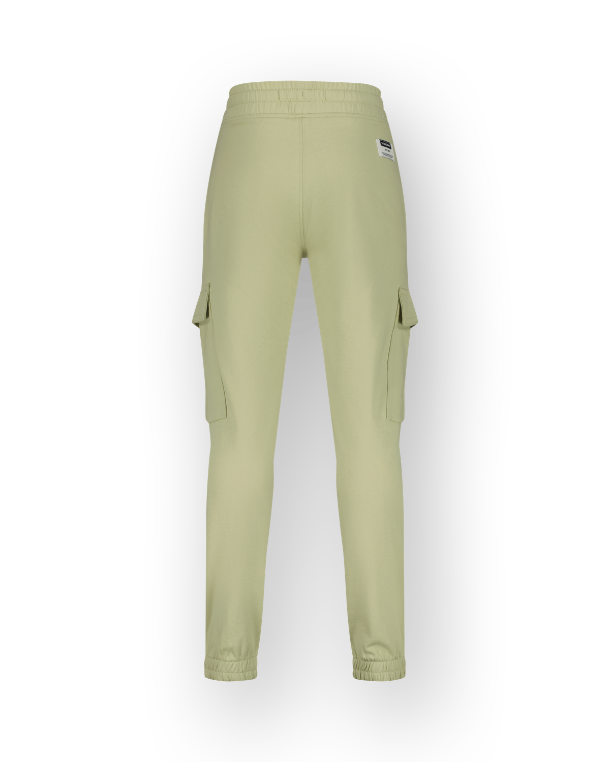 Hose Basic-cargo