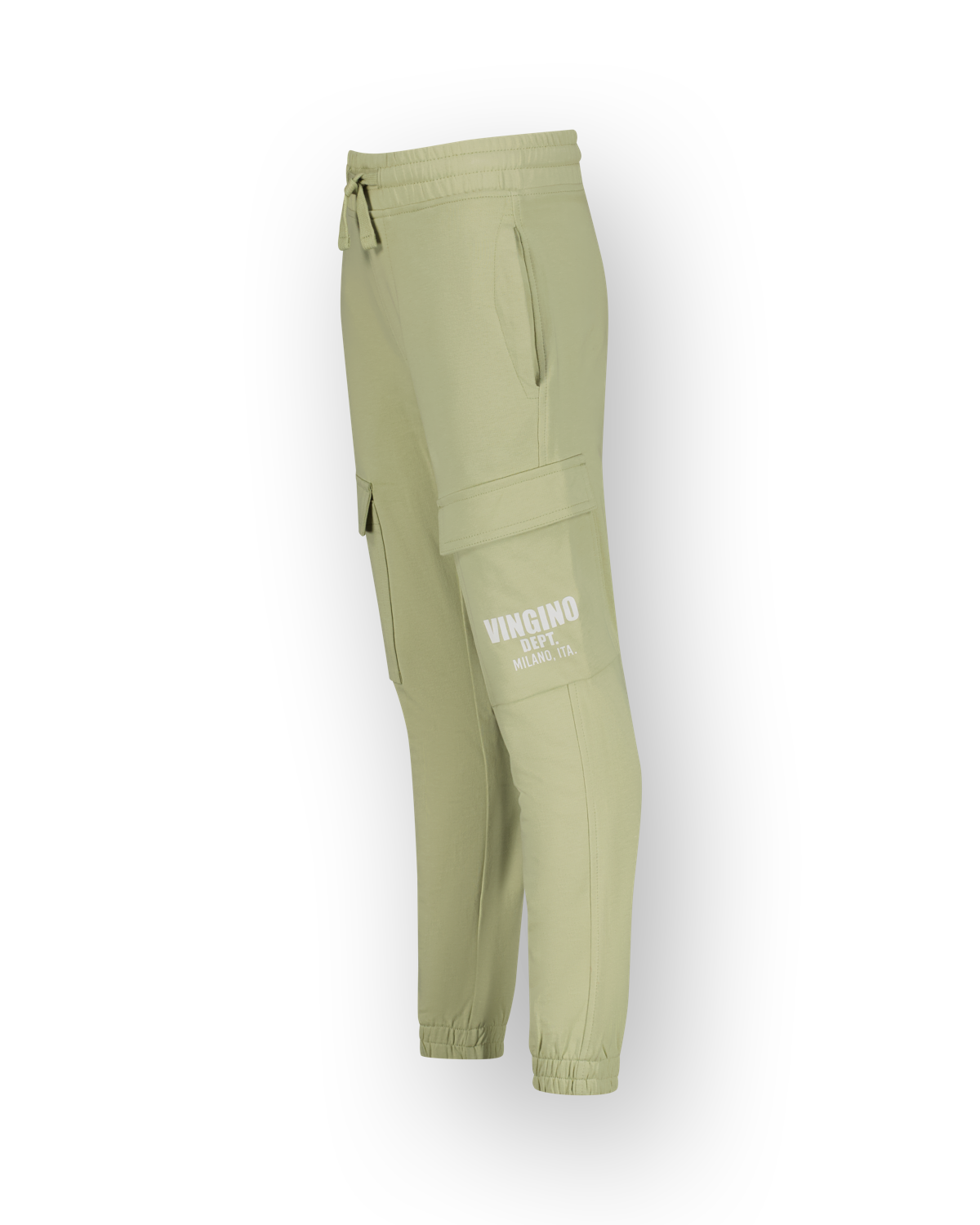 Hose Basic-cargo