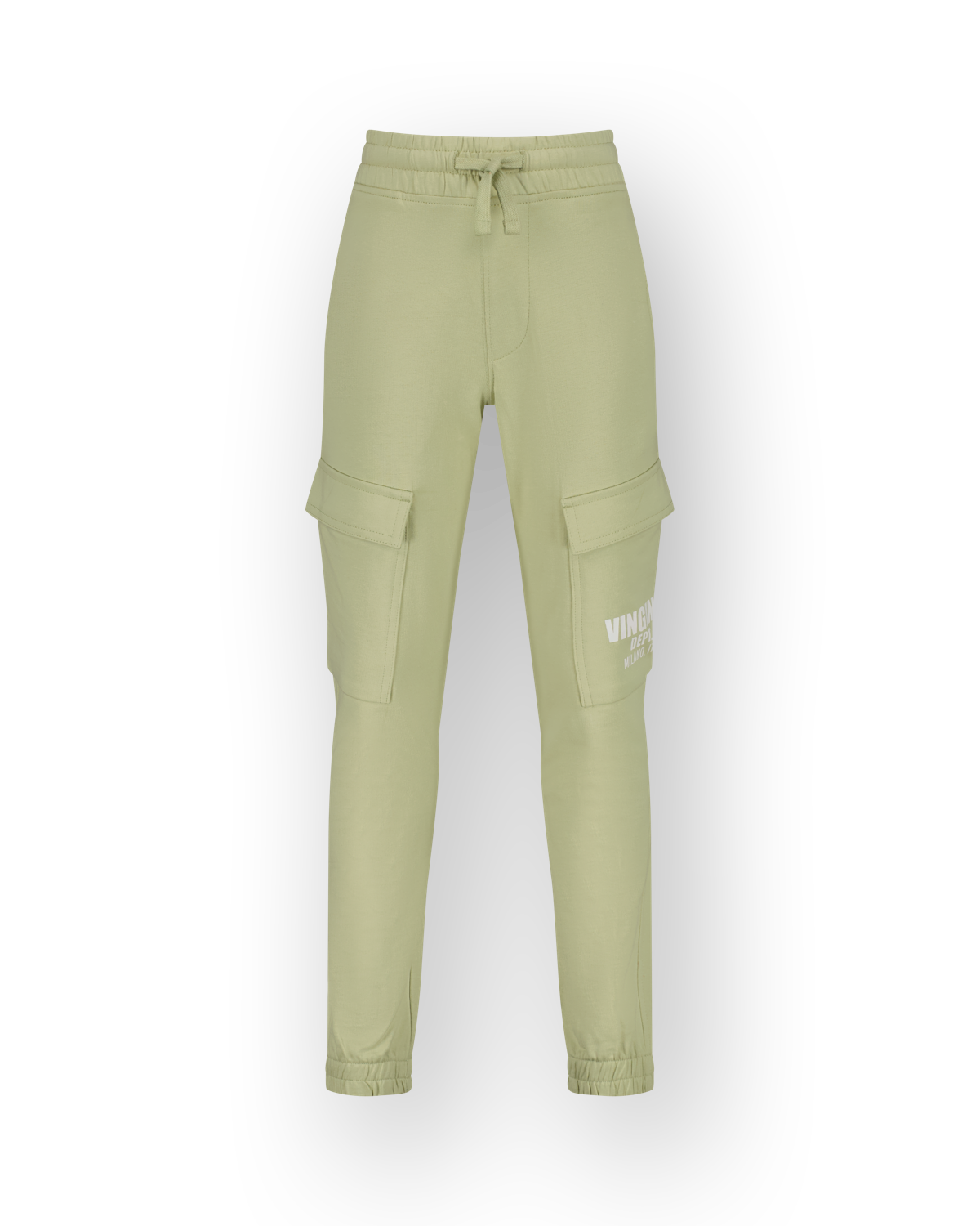 Hose Basic-cargo