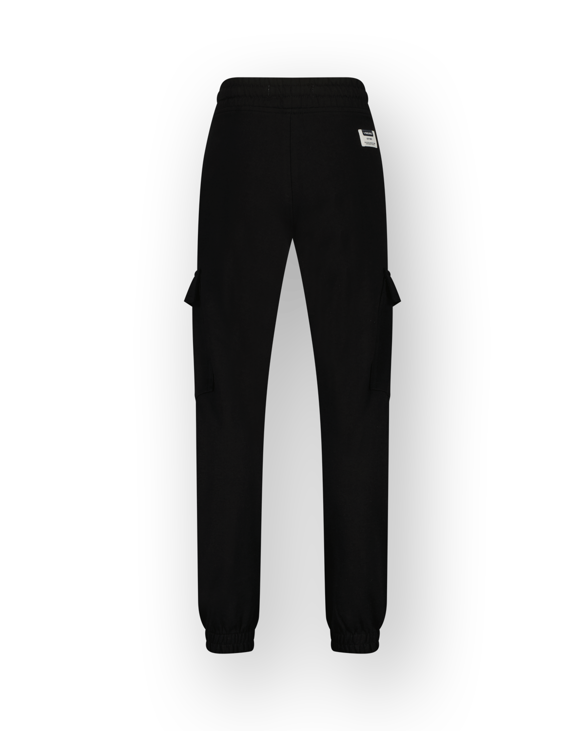 Hose Basic-cargo