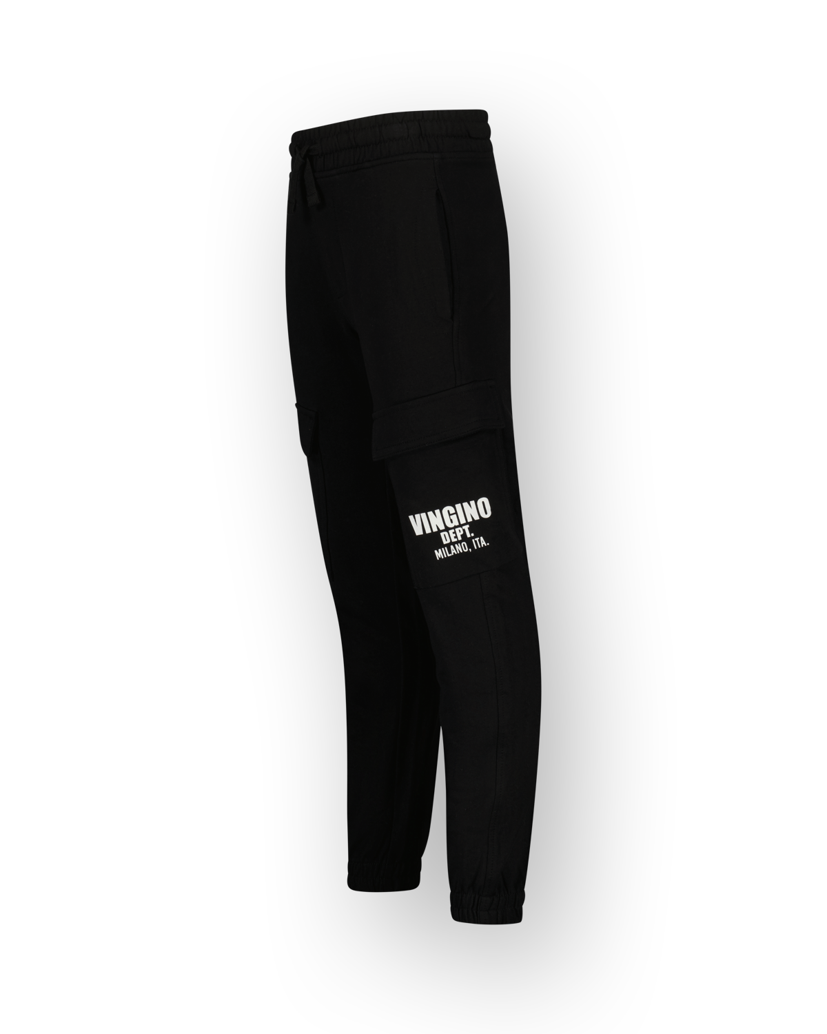 Hose Basic-cargo