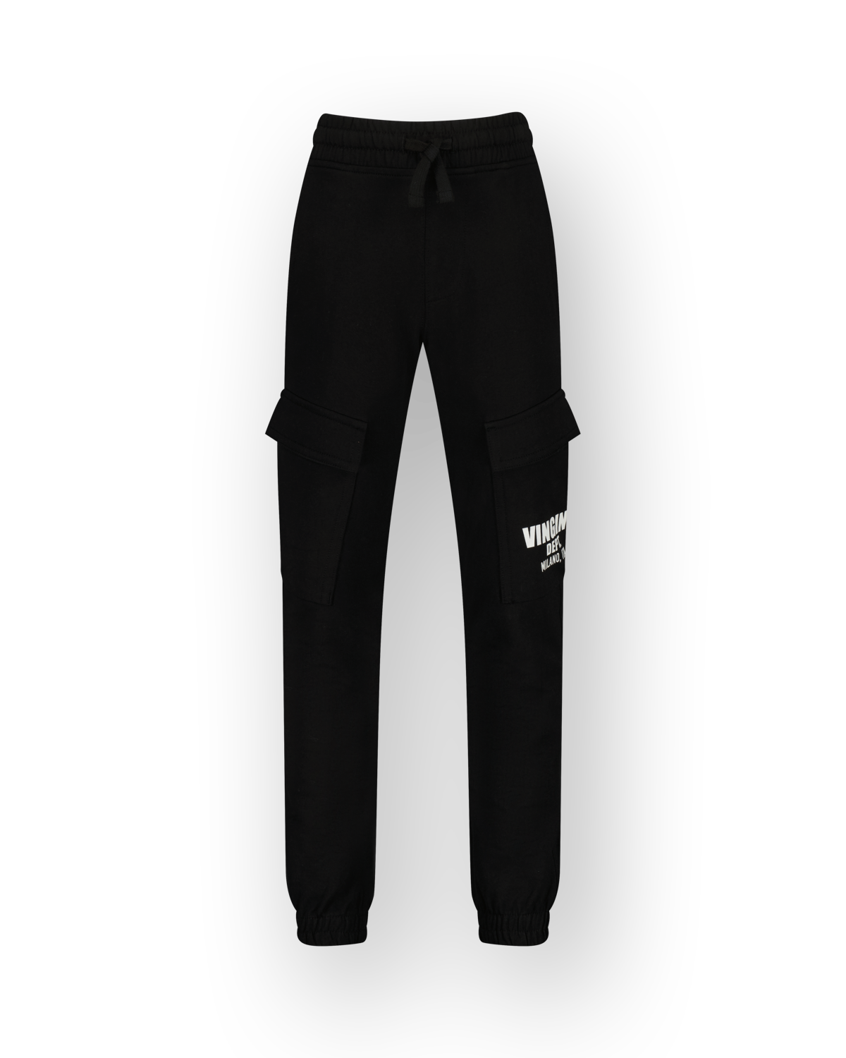 Hose Basic-cargo