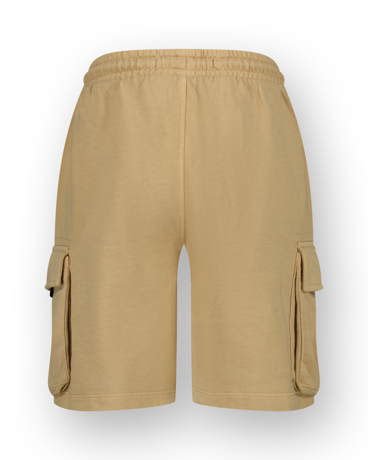Shorts Ravero