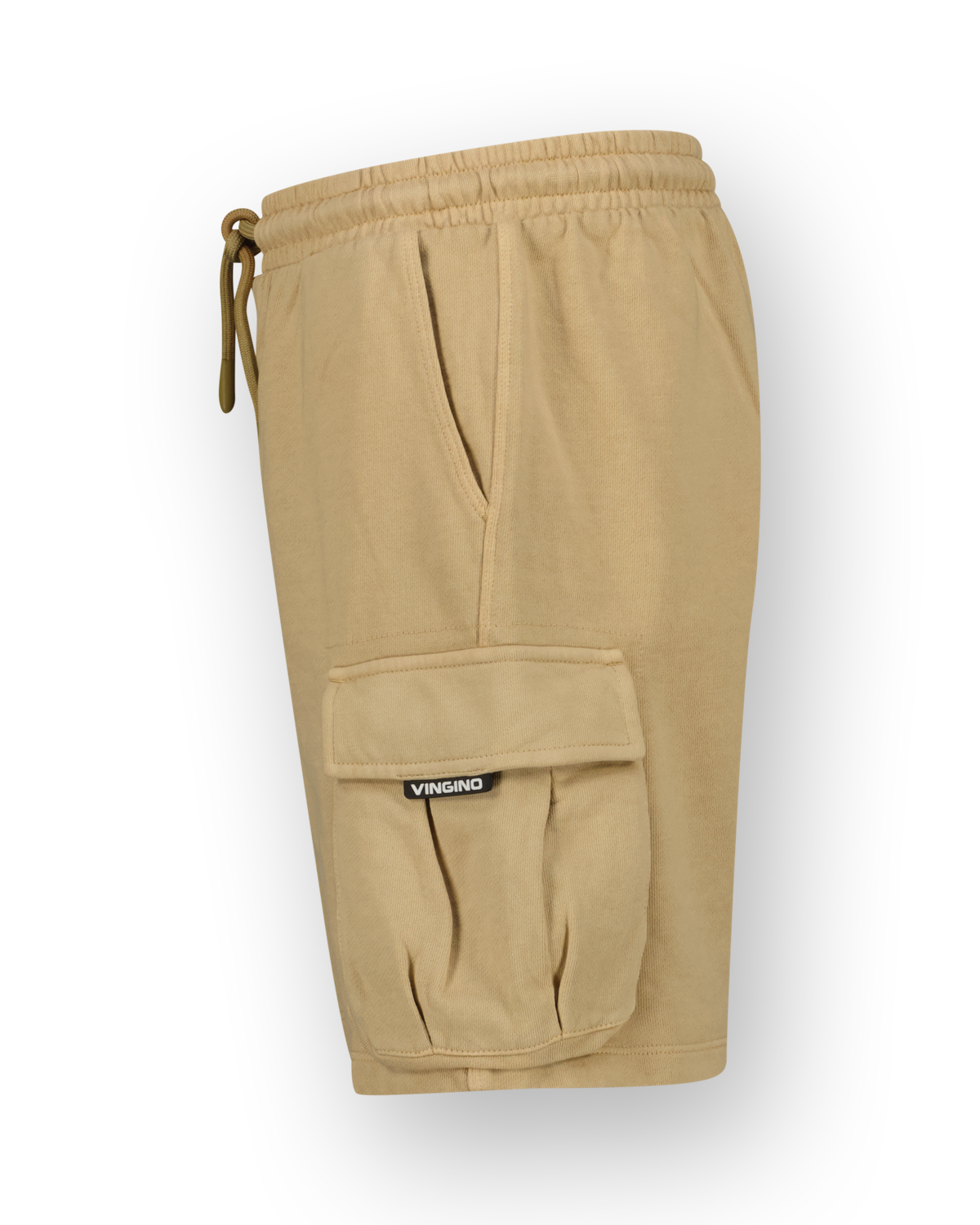 Shorts Ravero