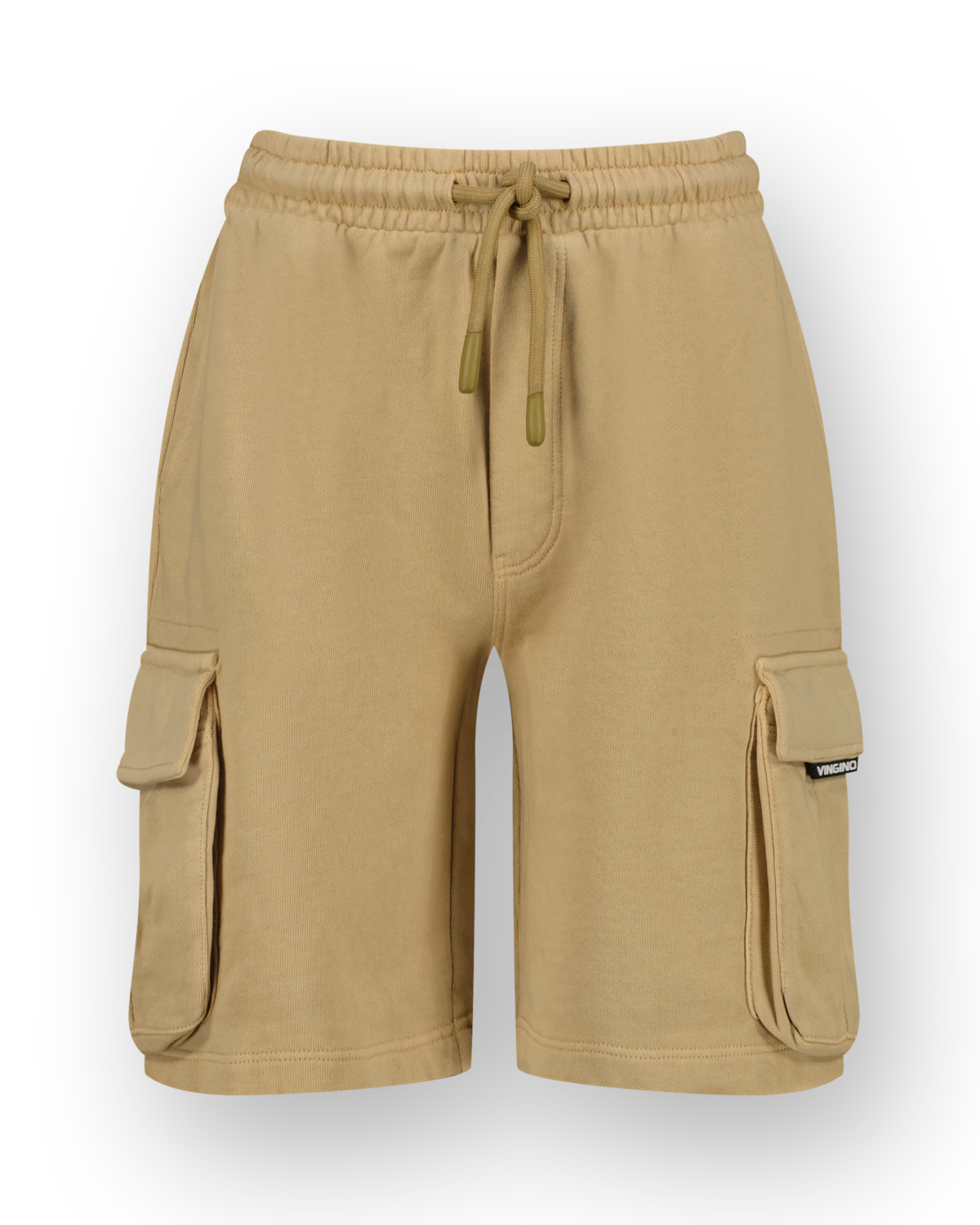 Shorts Ravero