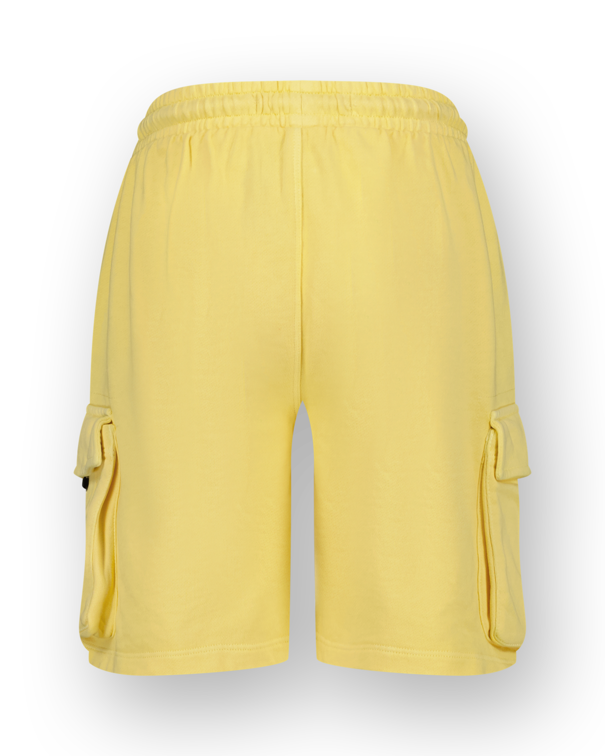 Shorts Ravero