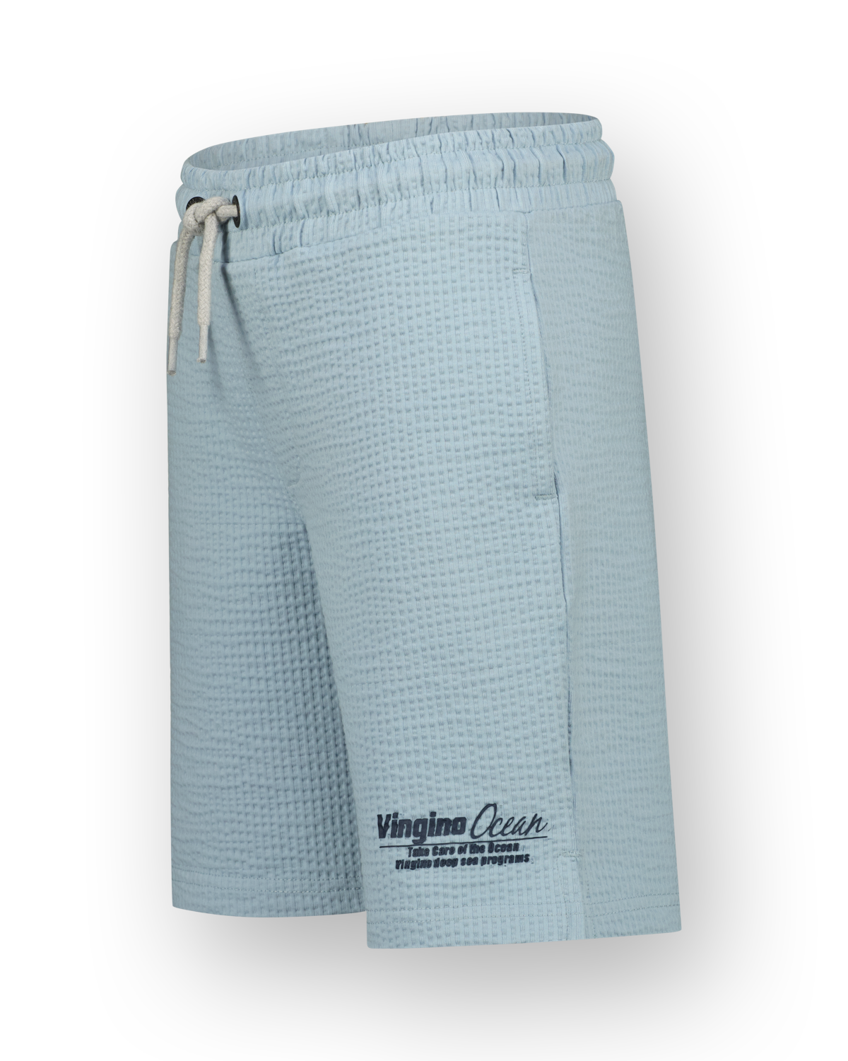 Shorts Rugi