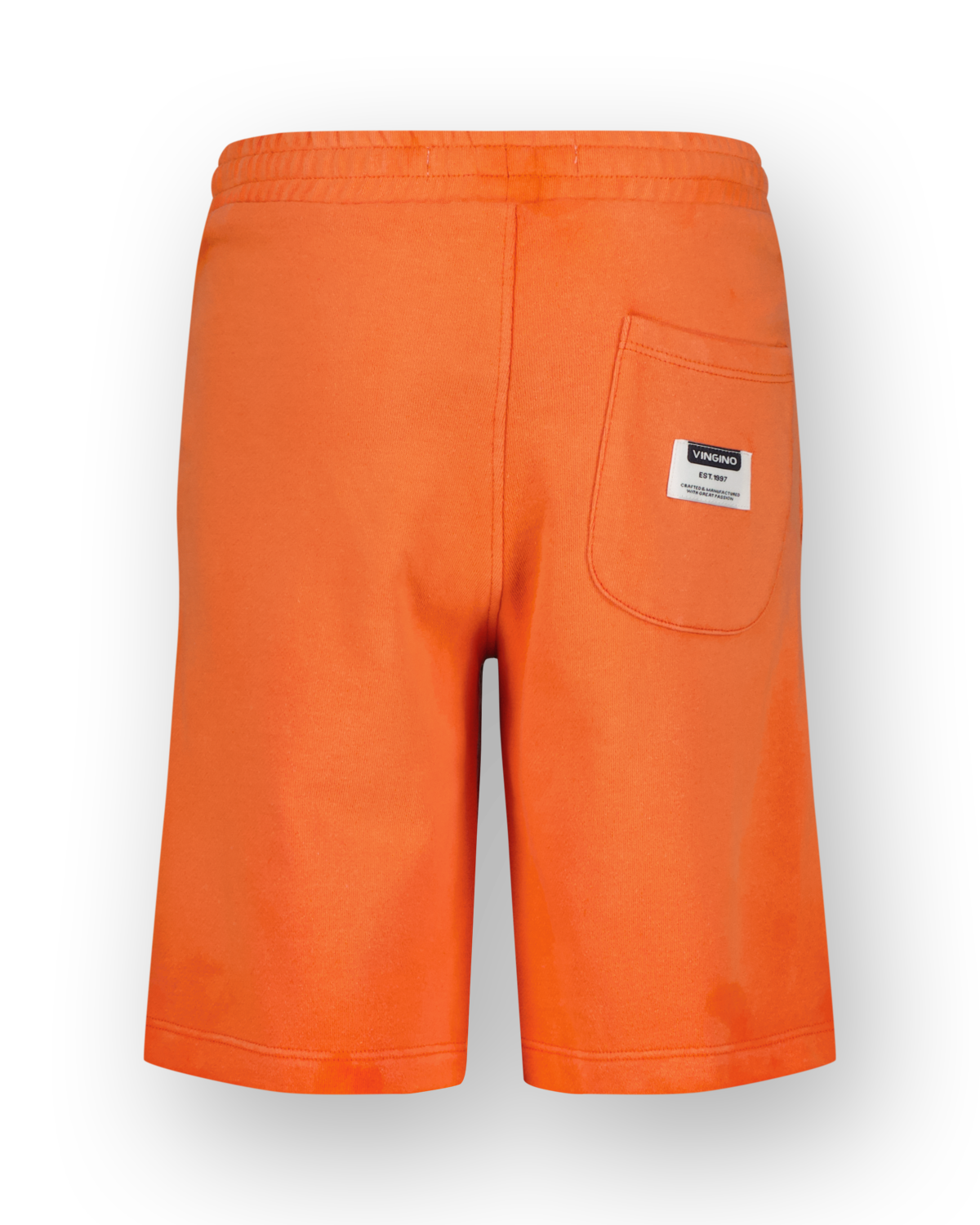 Shorts Ronx