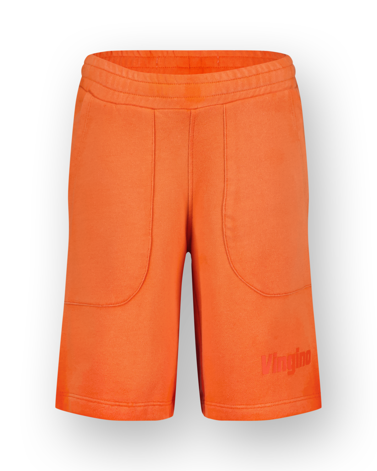 Shorts Ronx