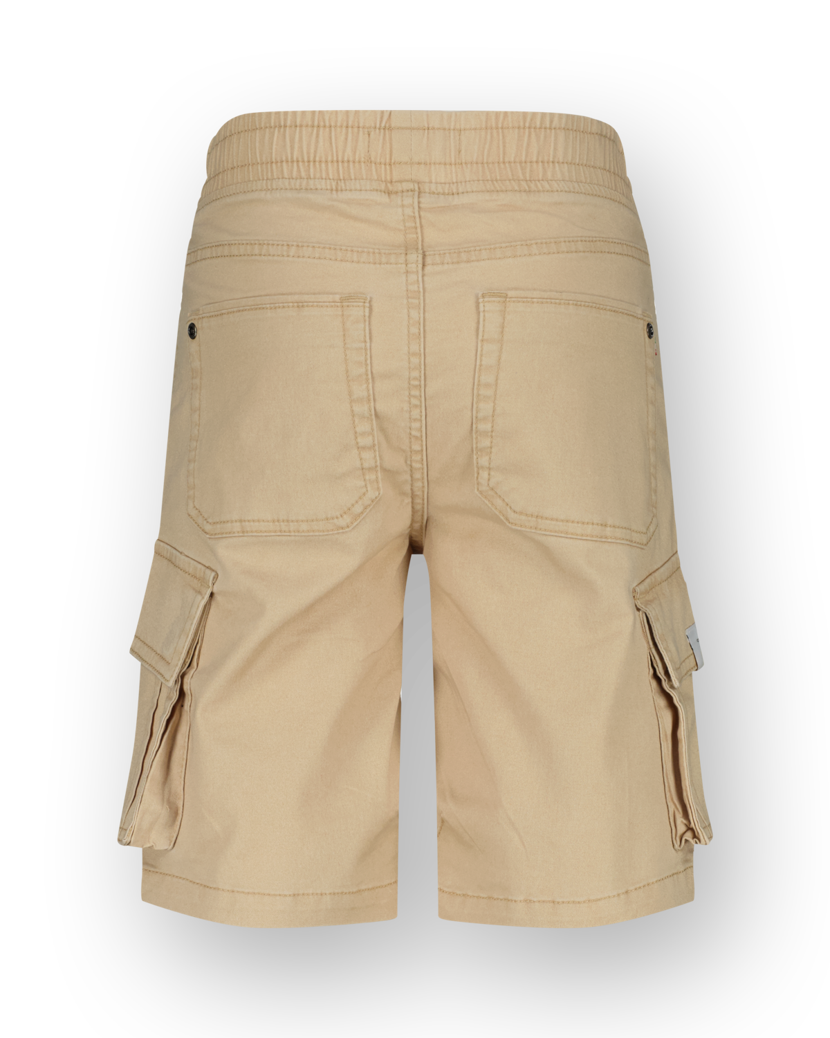 Shorts Cliff
