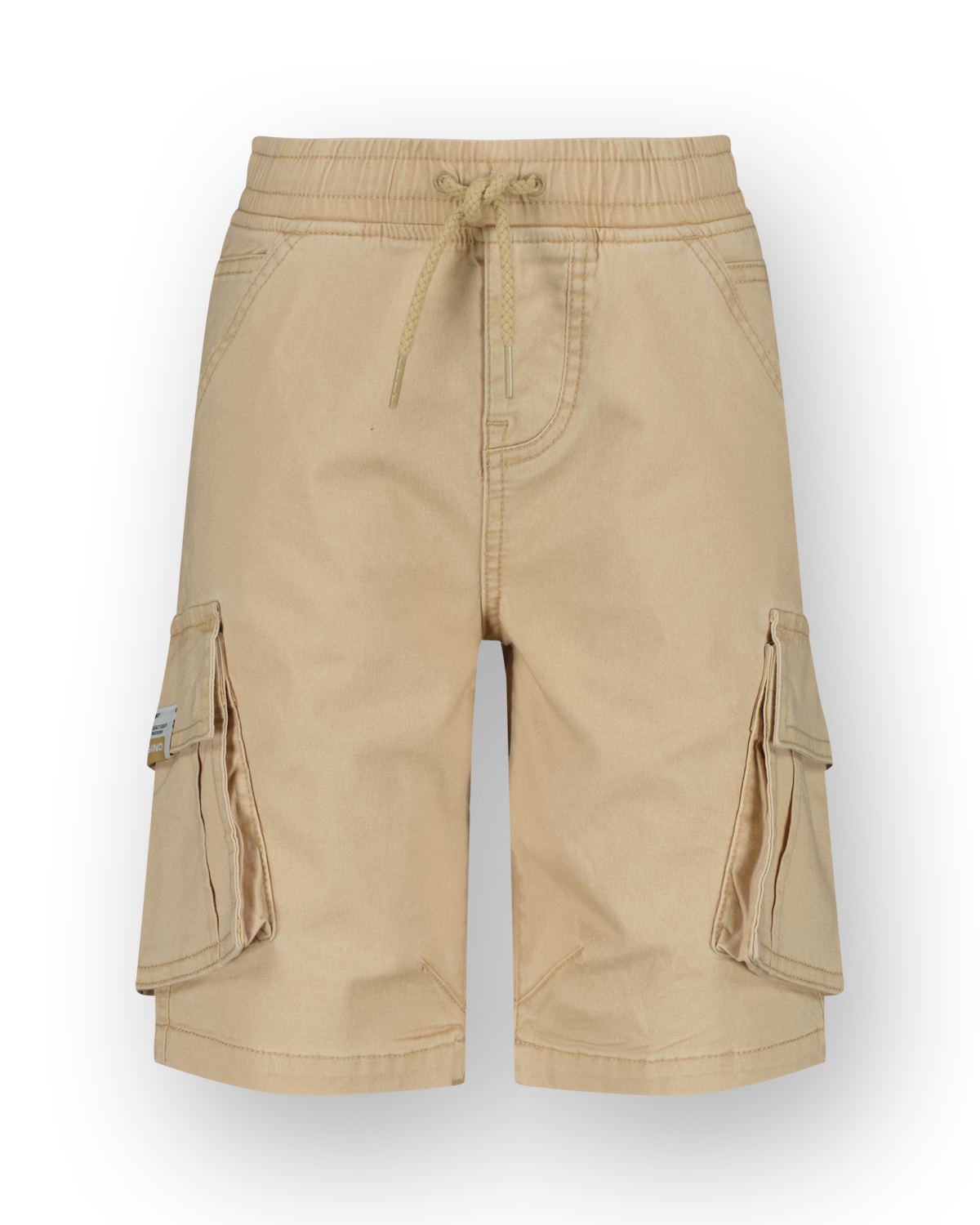 Shorts Cliff