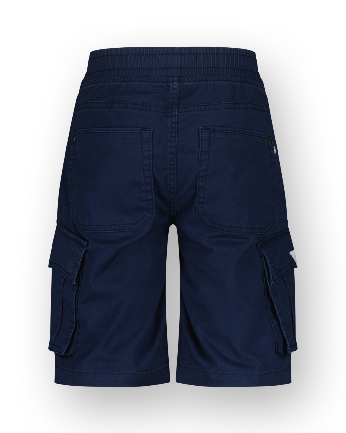 Shorts Cliff