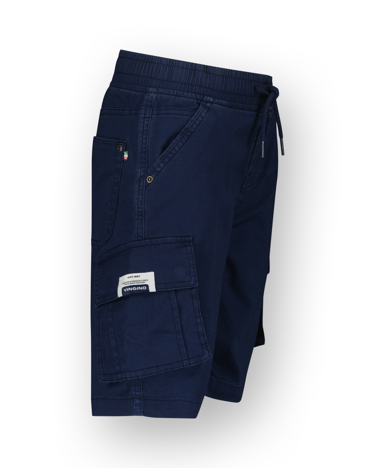 Shorts Cliff