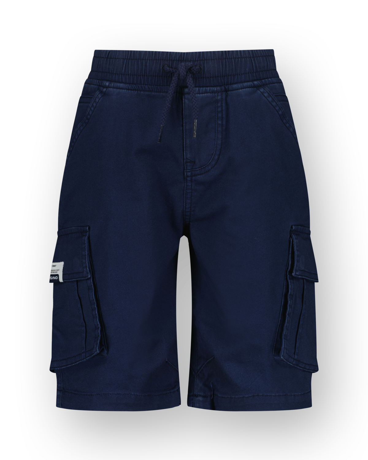 Shorts Cliff