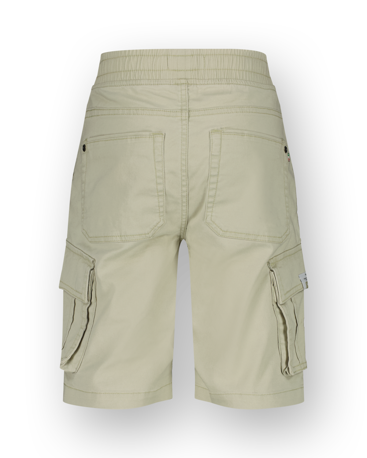 Shorts Cliff
