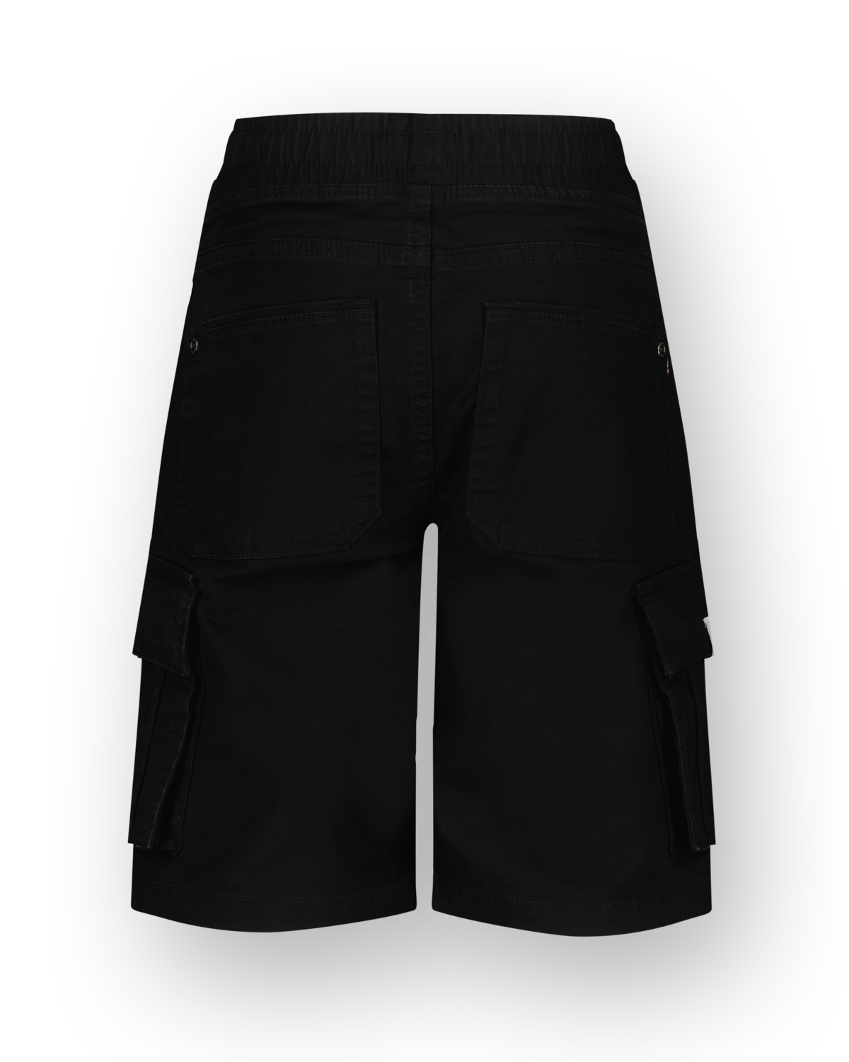 Shorts Cliff