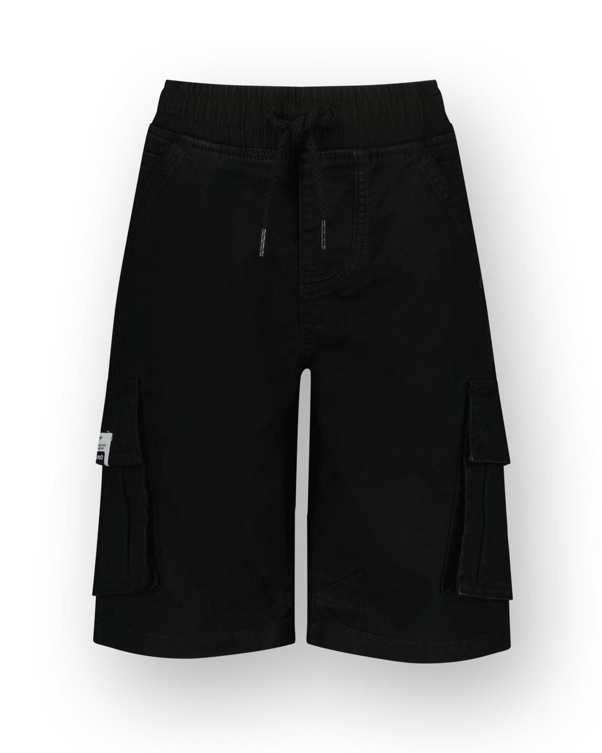 Shorts Cliff