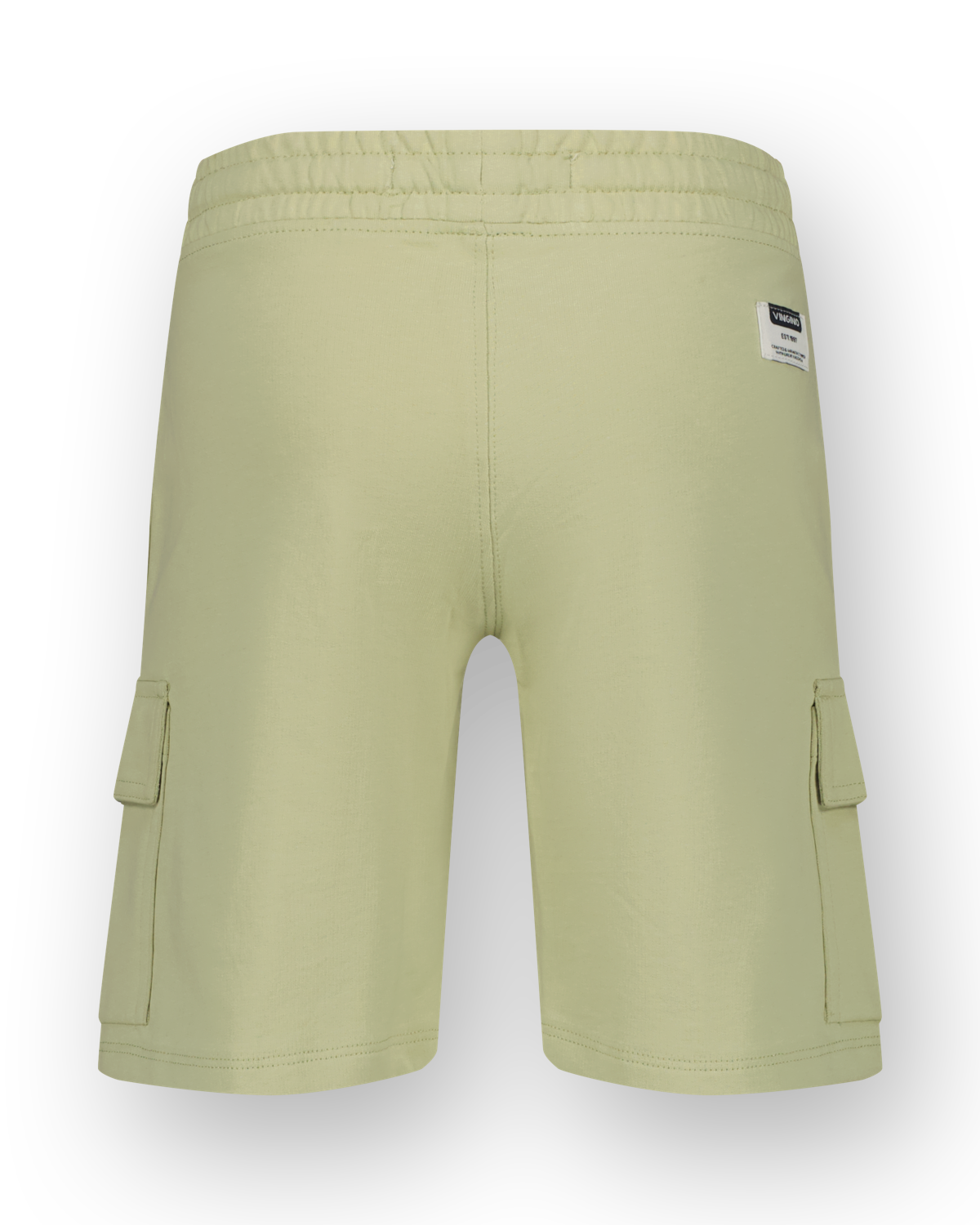 Shorts Basic-cargo short
