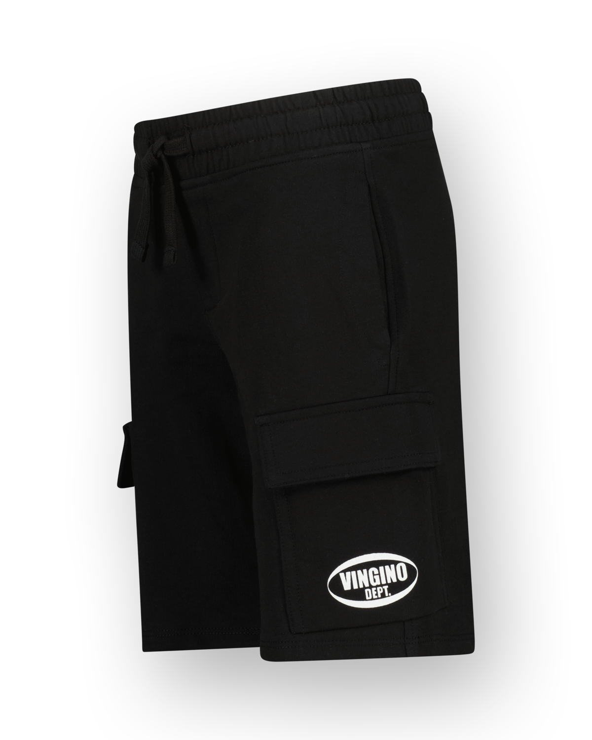 Shorts Basic-cargo short