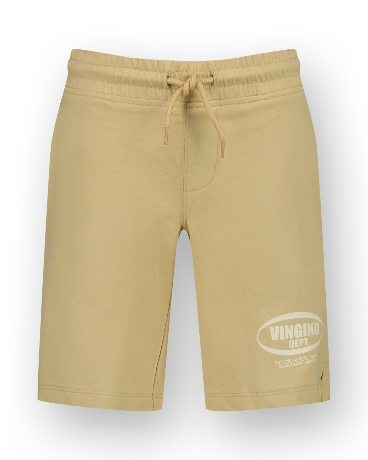 Shorts Basic-short