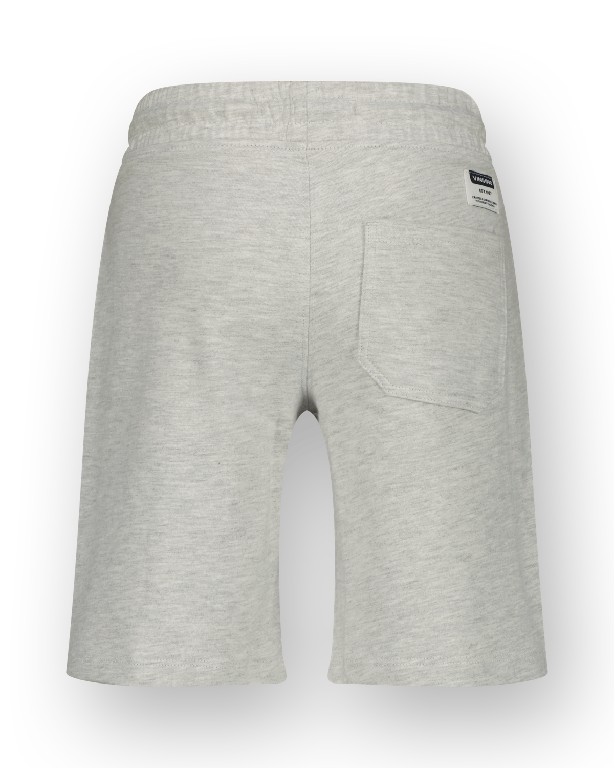 Shorts Basic-short