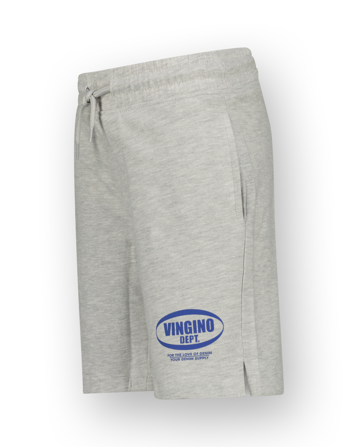 Shorts Basic-short
