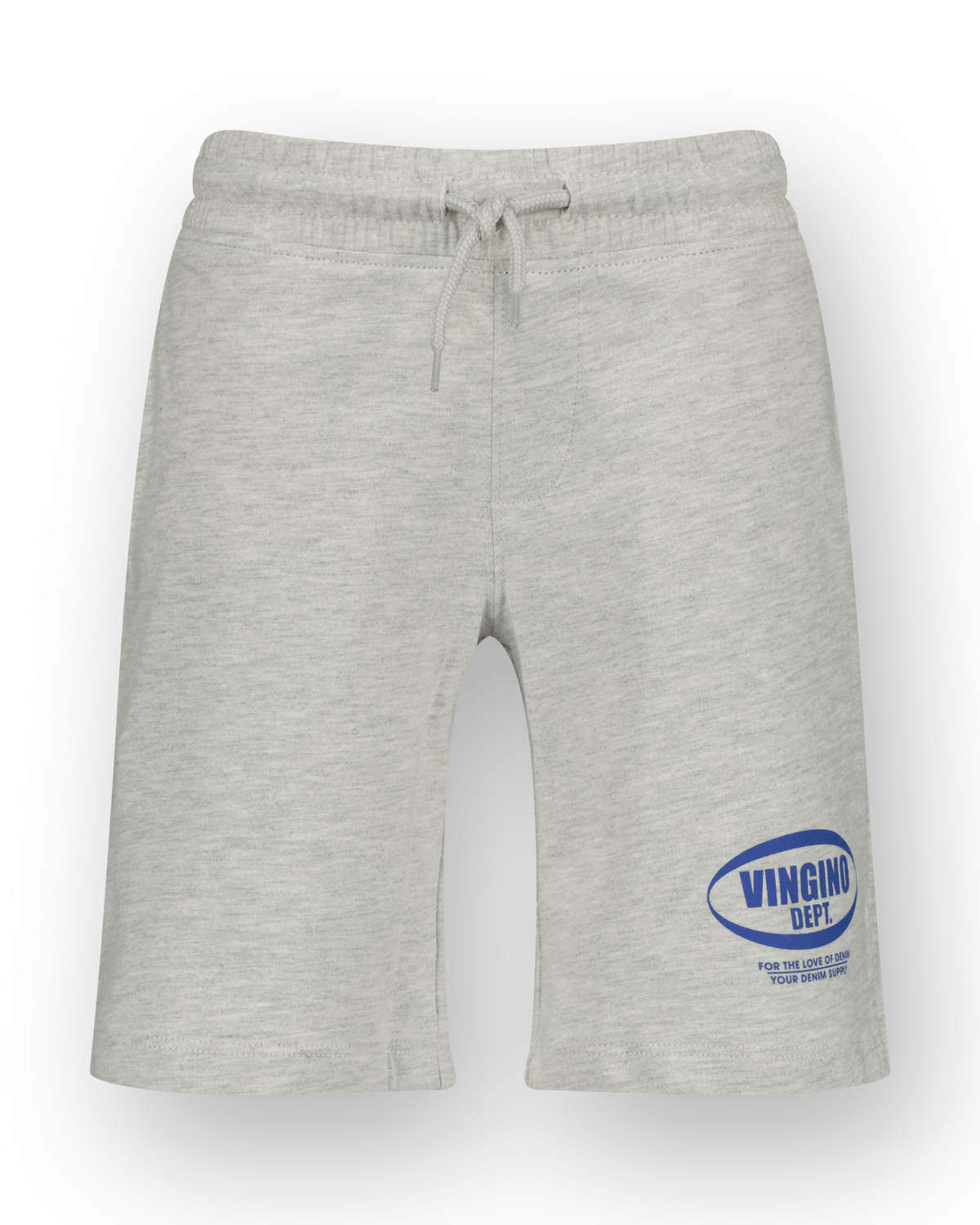Shorts Basic-short