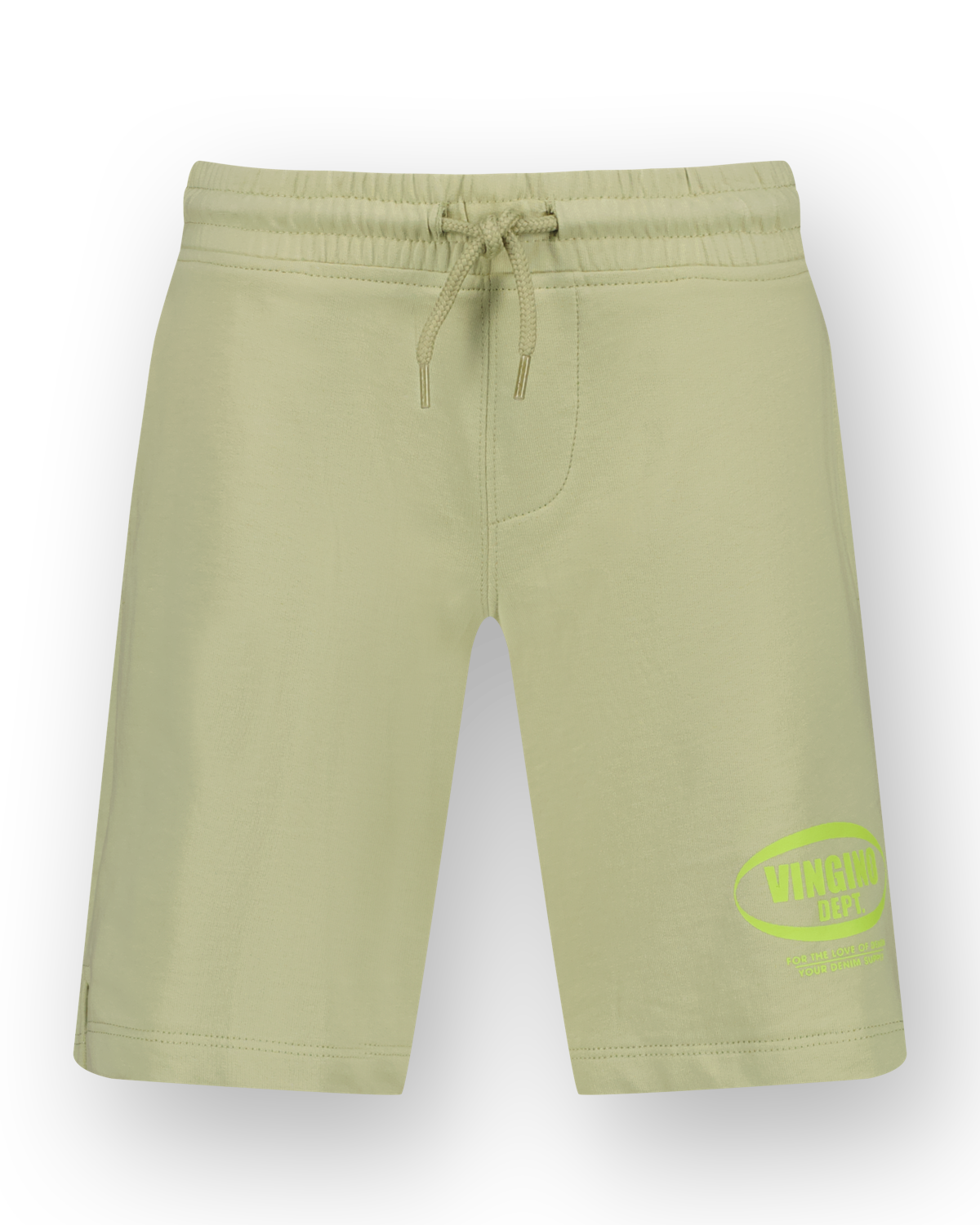 Shorts Basic-short