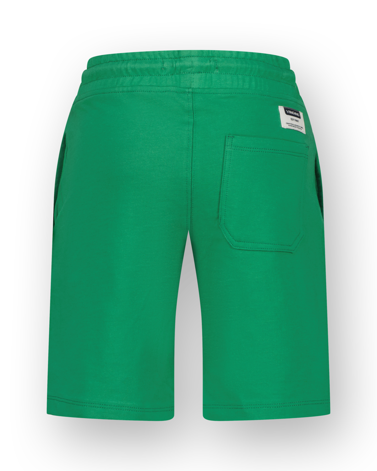 Shorts Basic-short